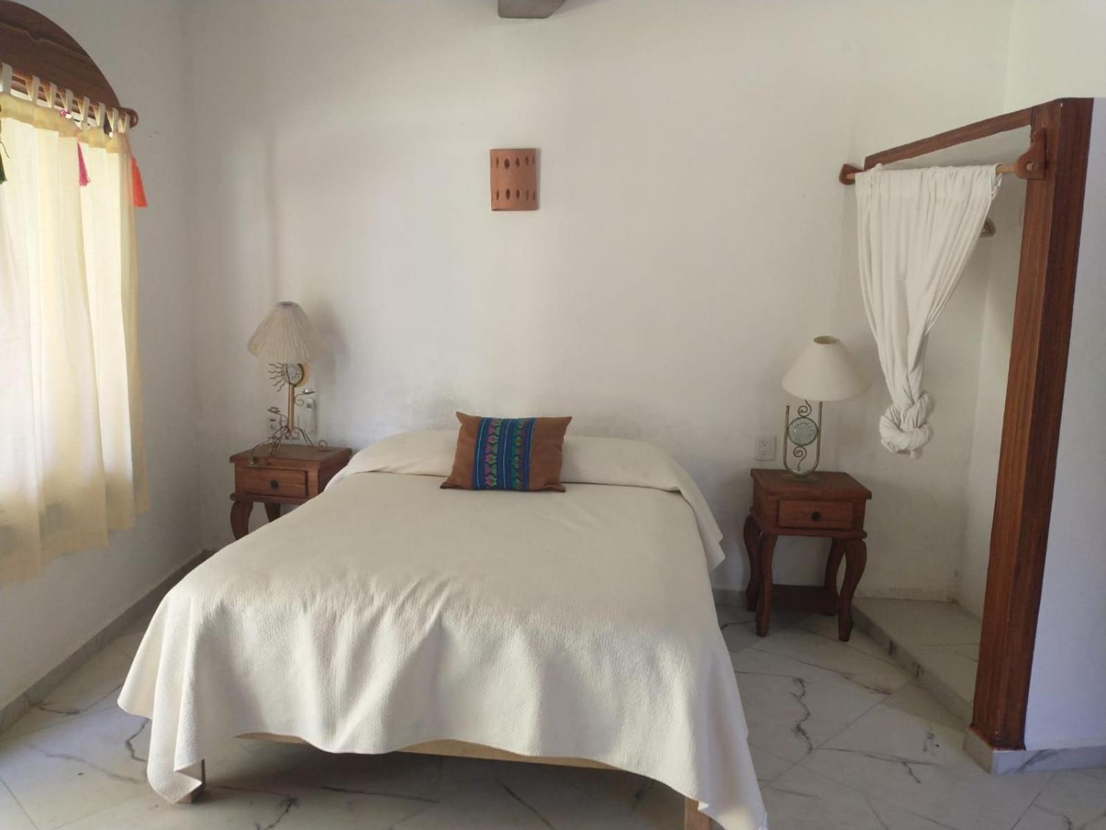 Bungalow - Photo 3