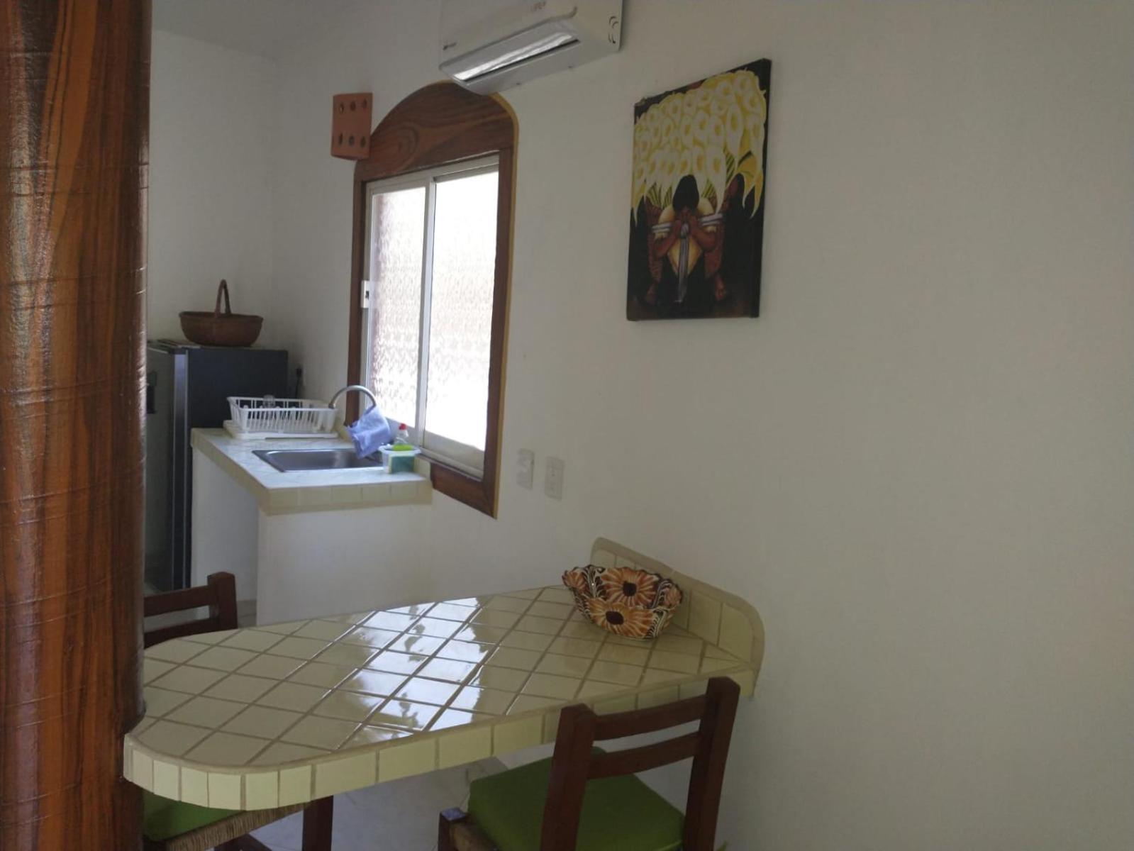 Bungalow - Photo 4