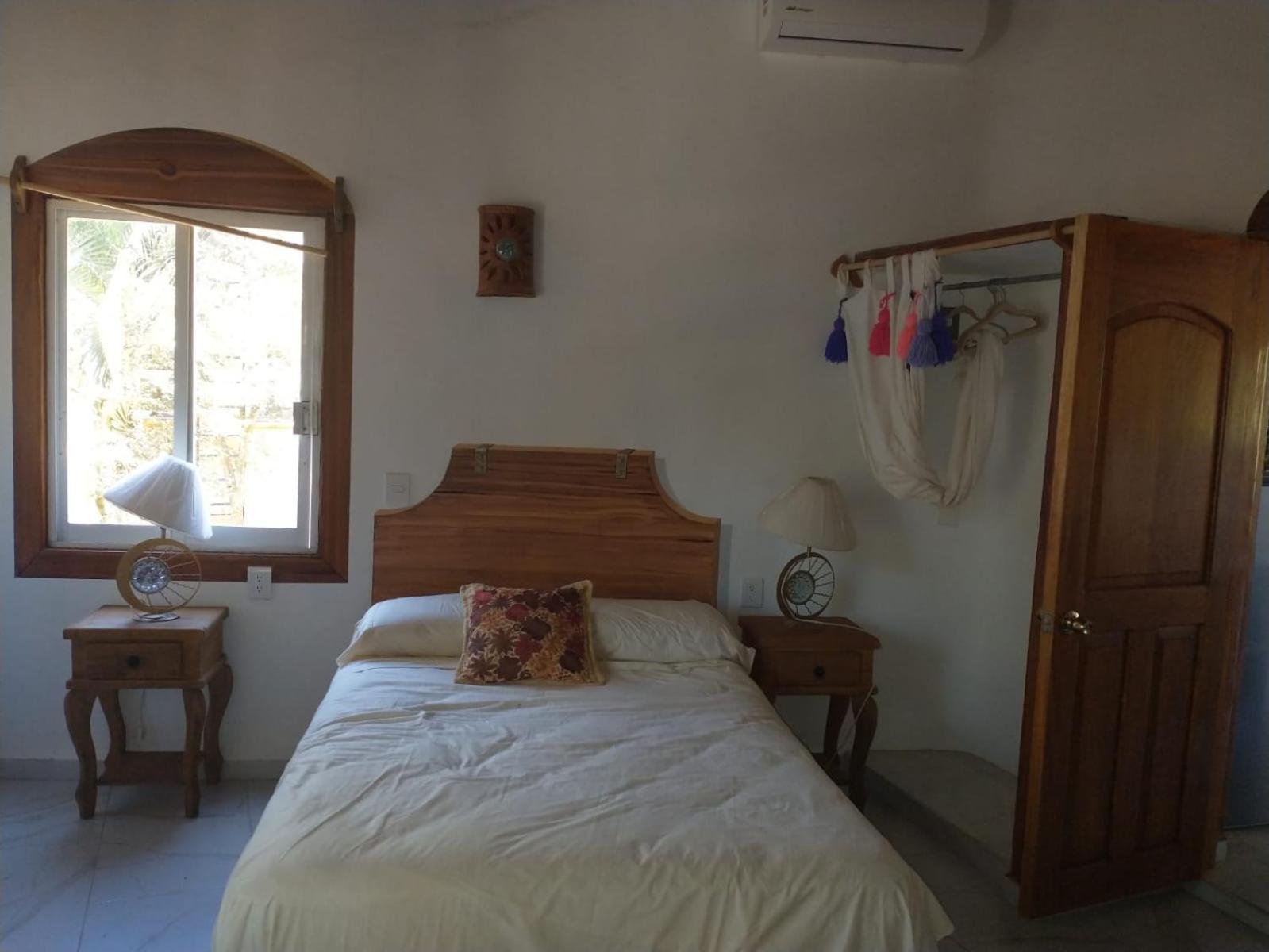 Family Bungalow photo 1