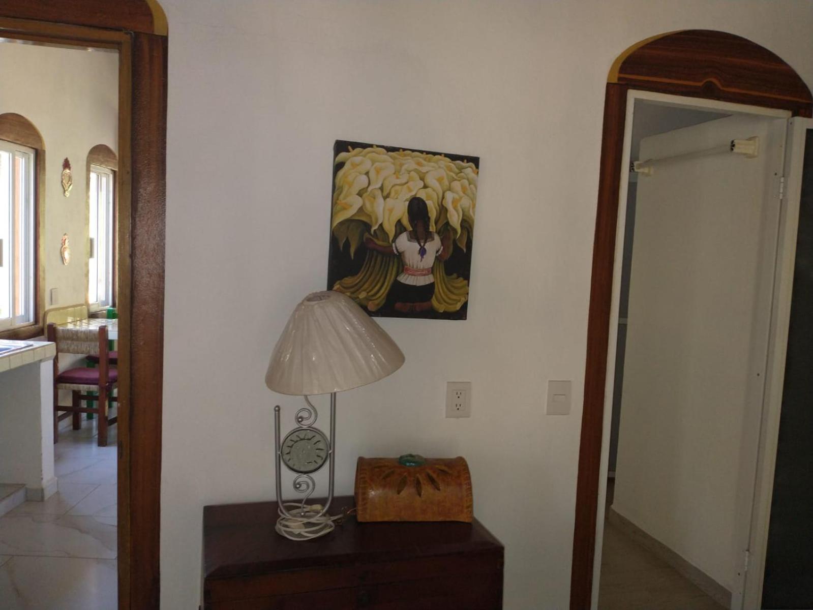 Family Bungalow photo 3