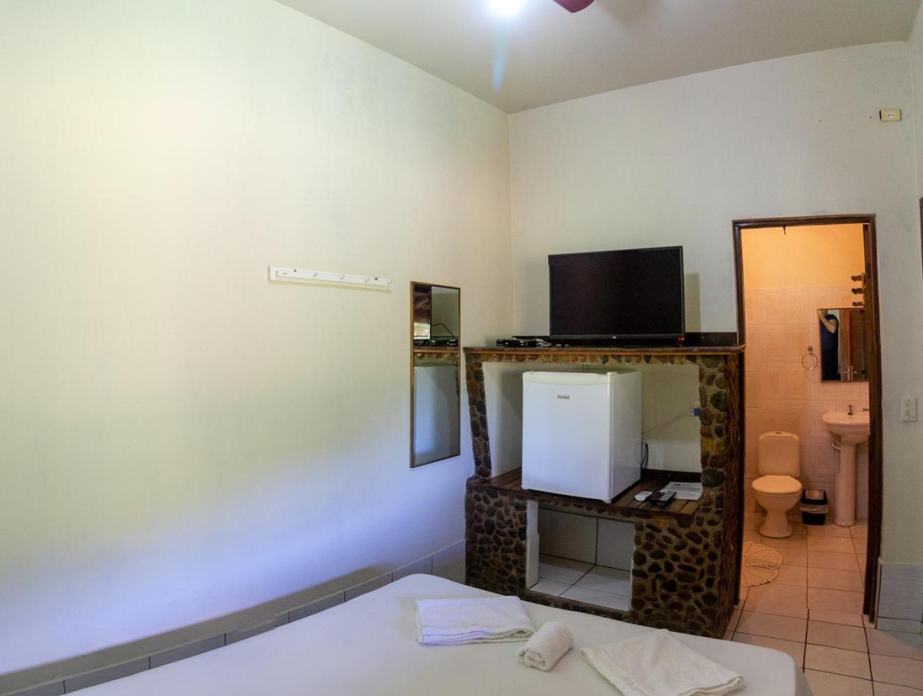Superior Suite photo 3