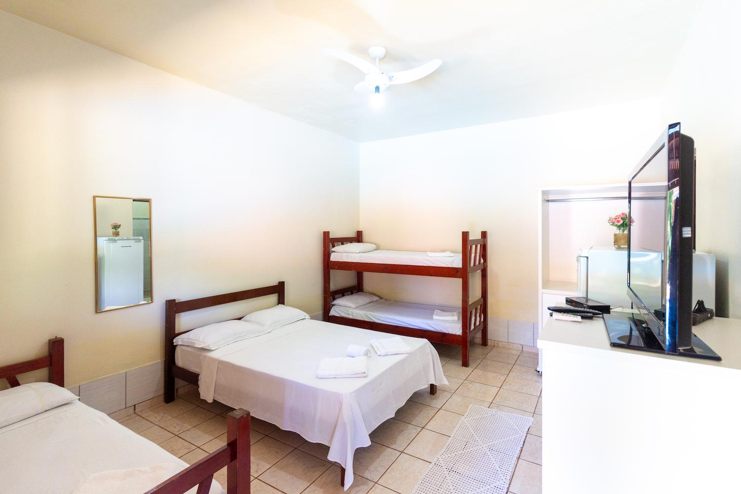 Superior Suite photo 2