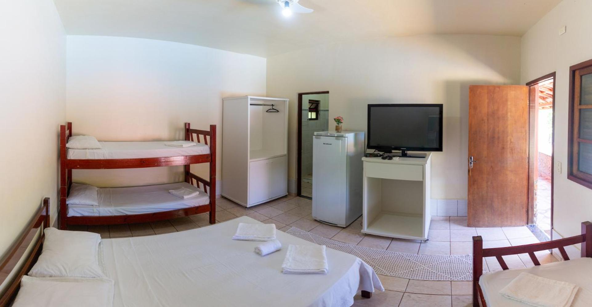 Superior Suite photo 3