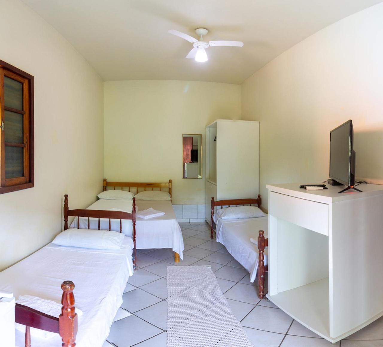 Superior Suite photo 3