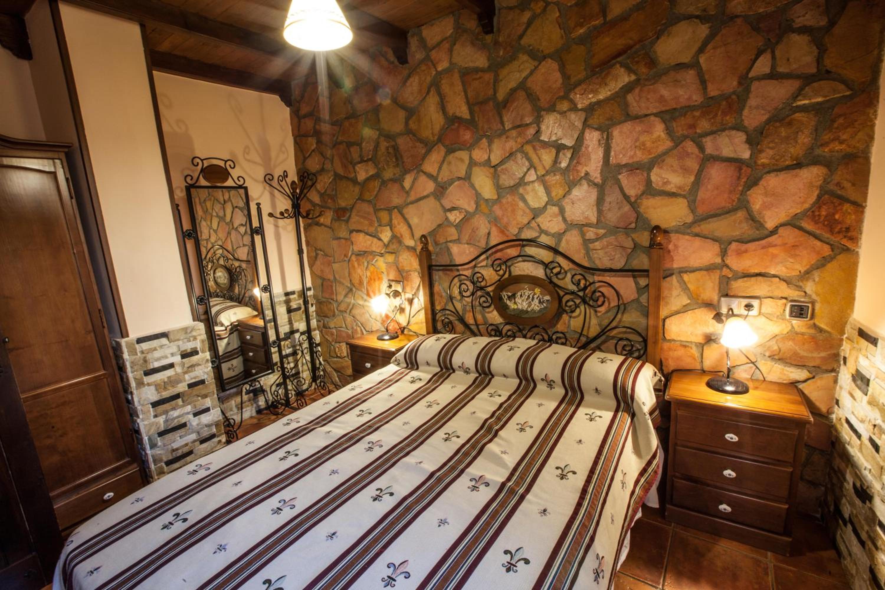 Apartamento (2 adultos)