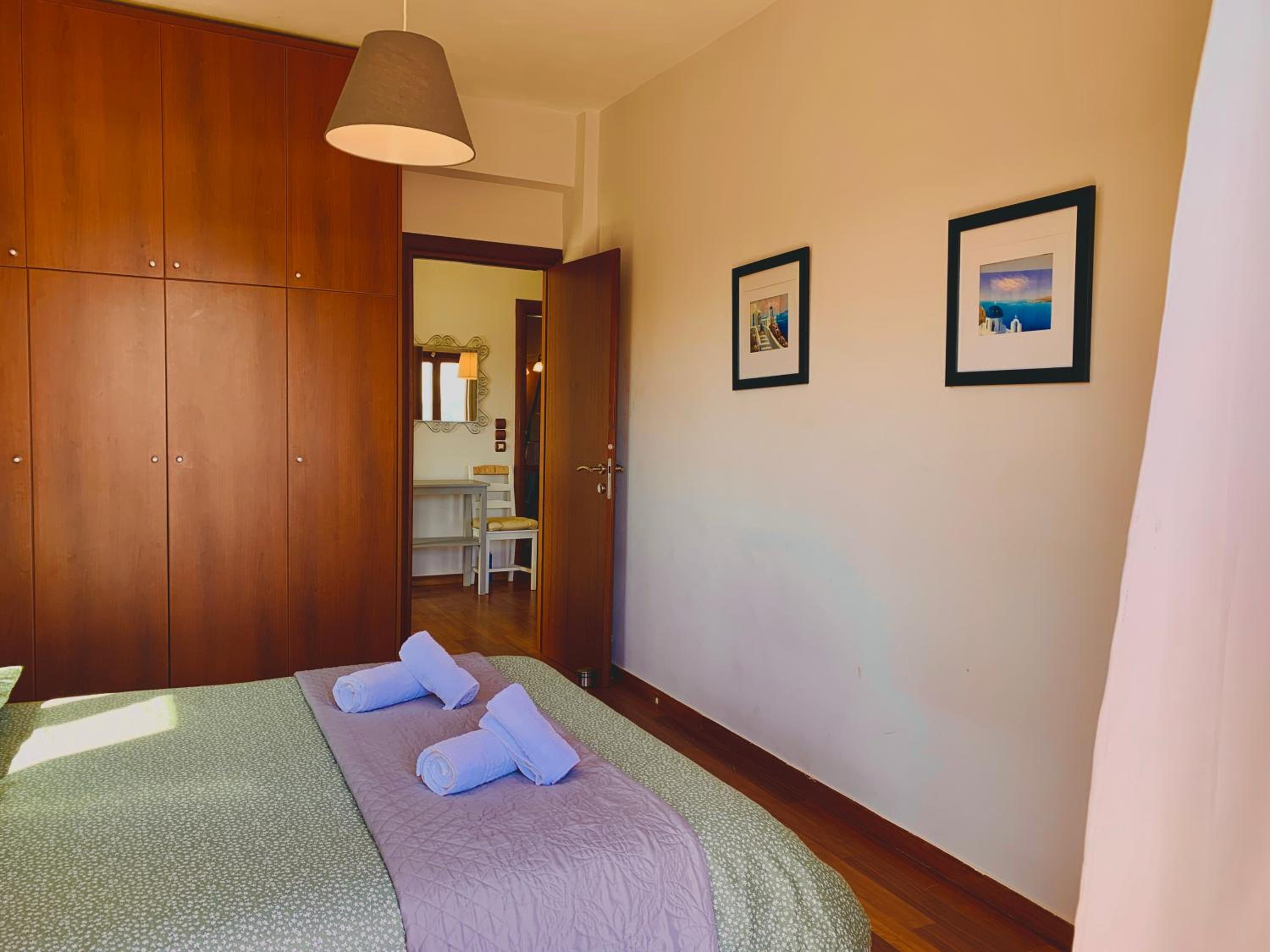 Villa - Photo 38