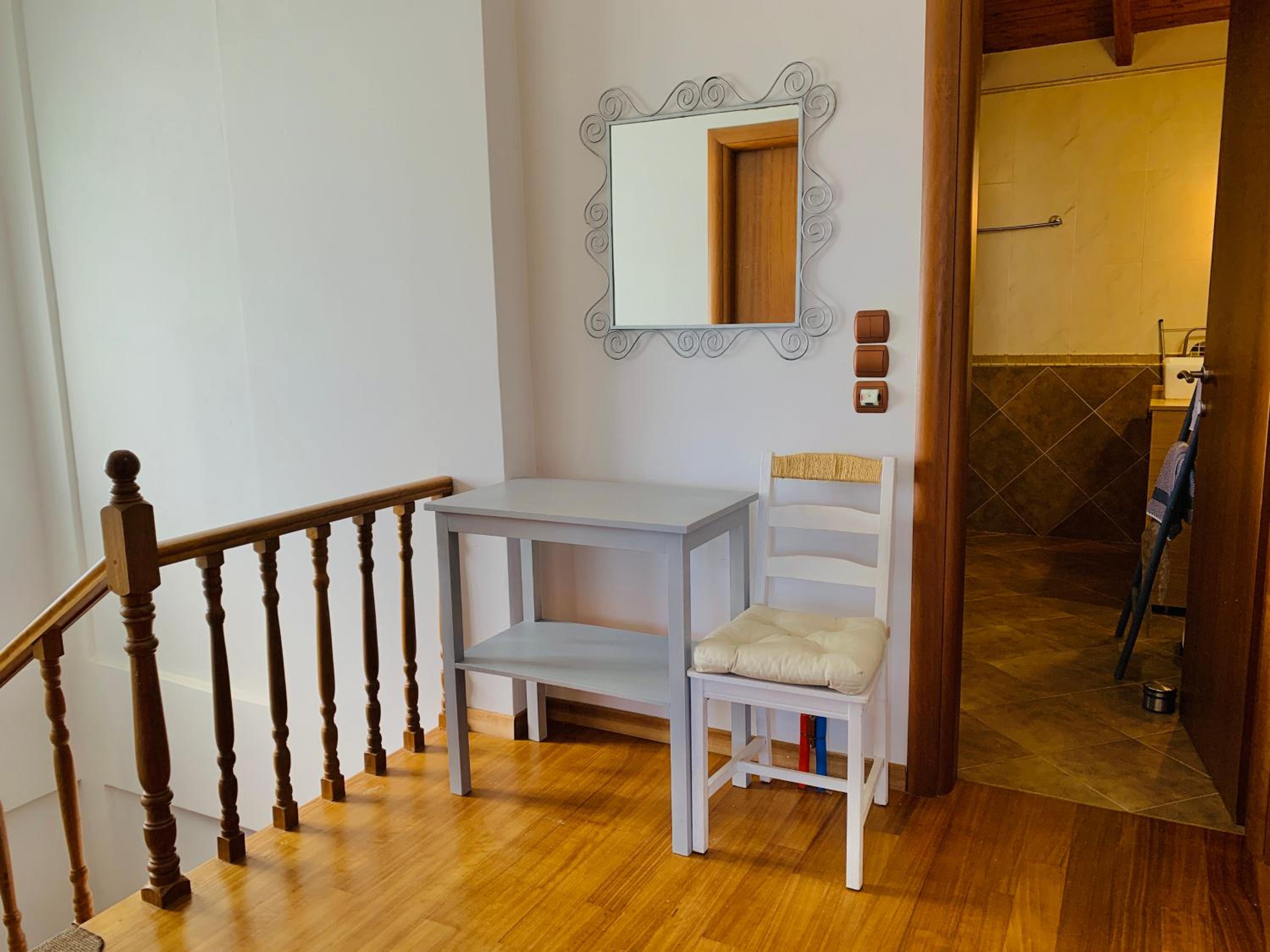 Villa - Photo 55