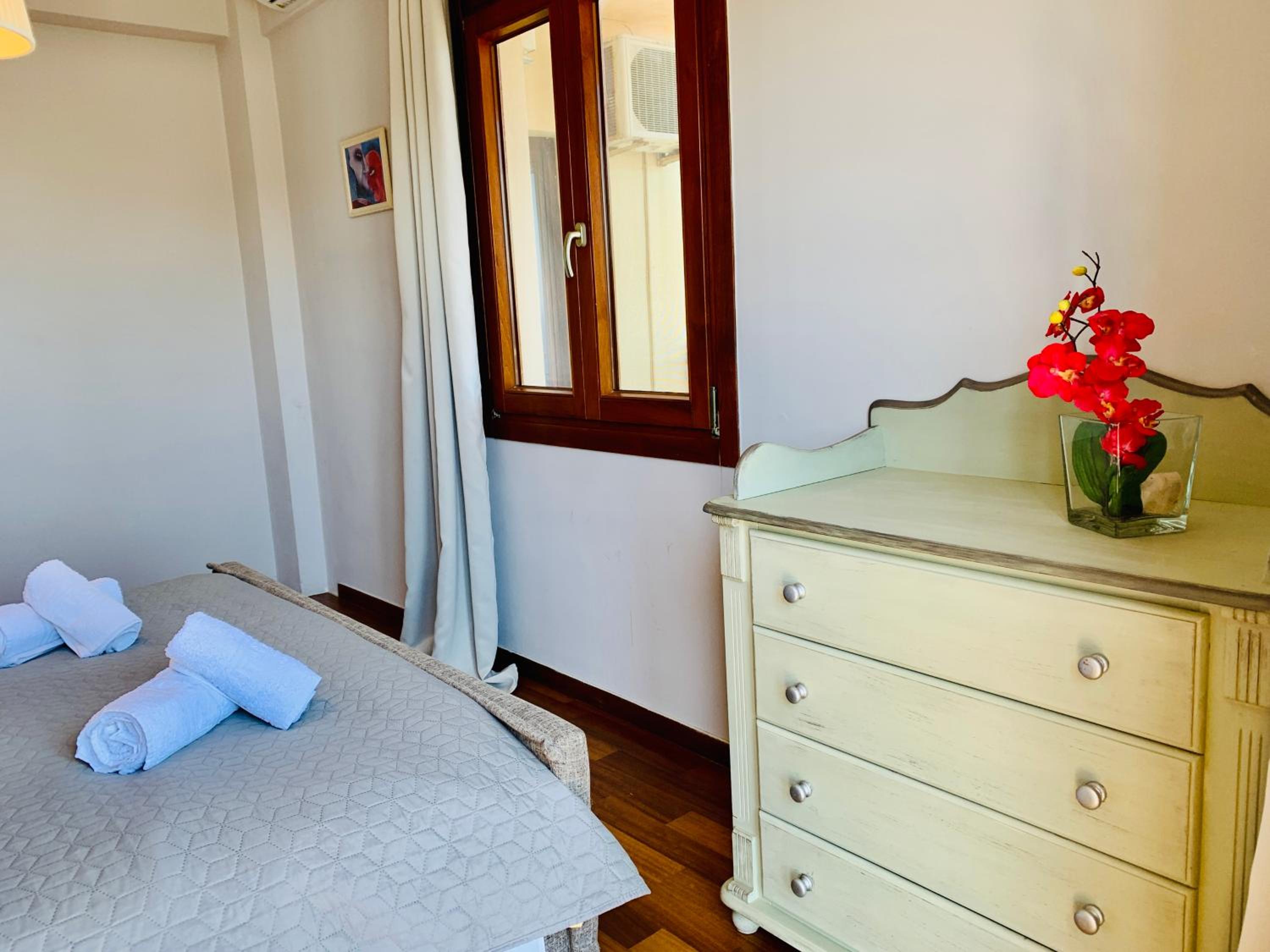 Villa - Photo 59