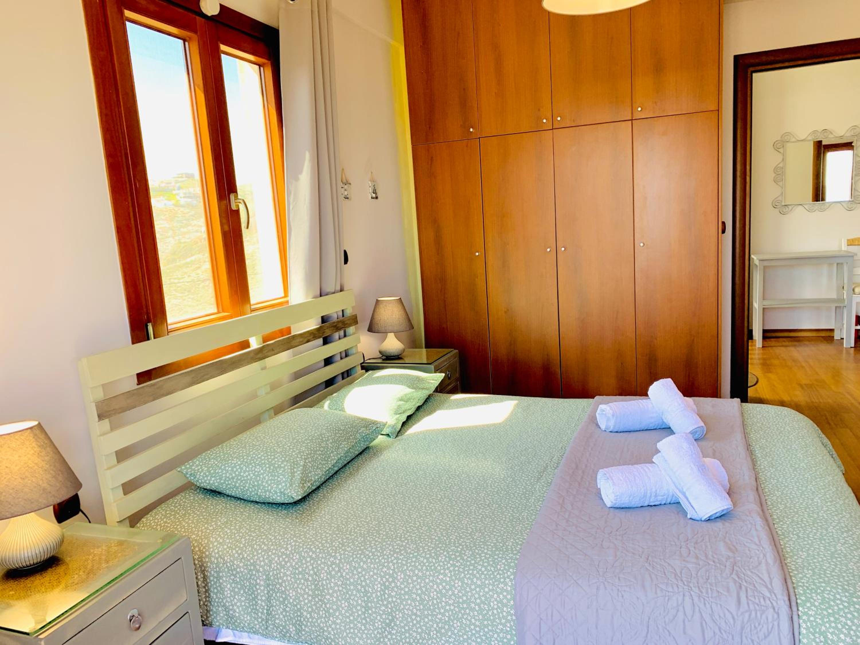 Villa - Photo 66