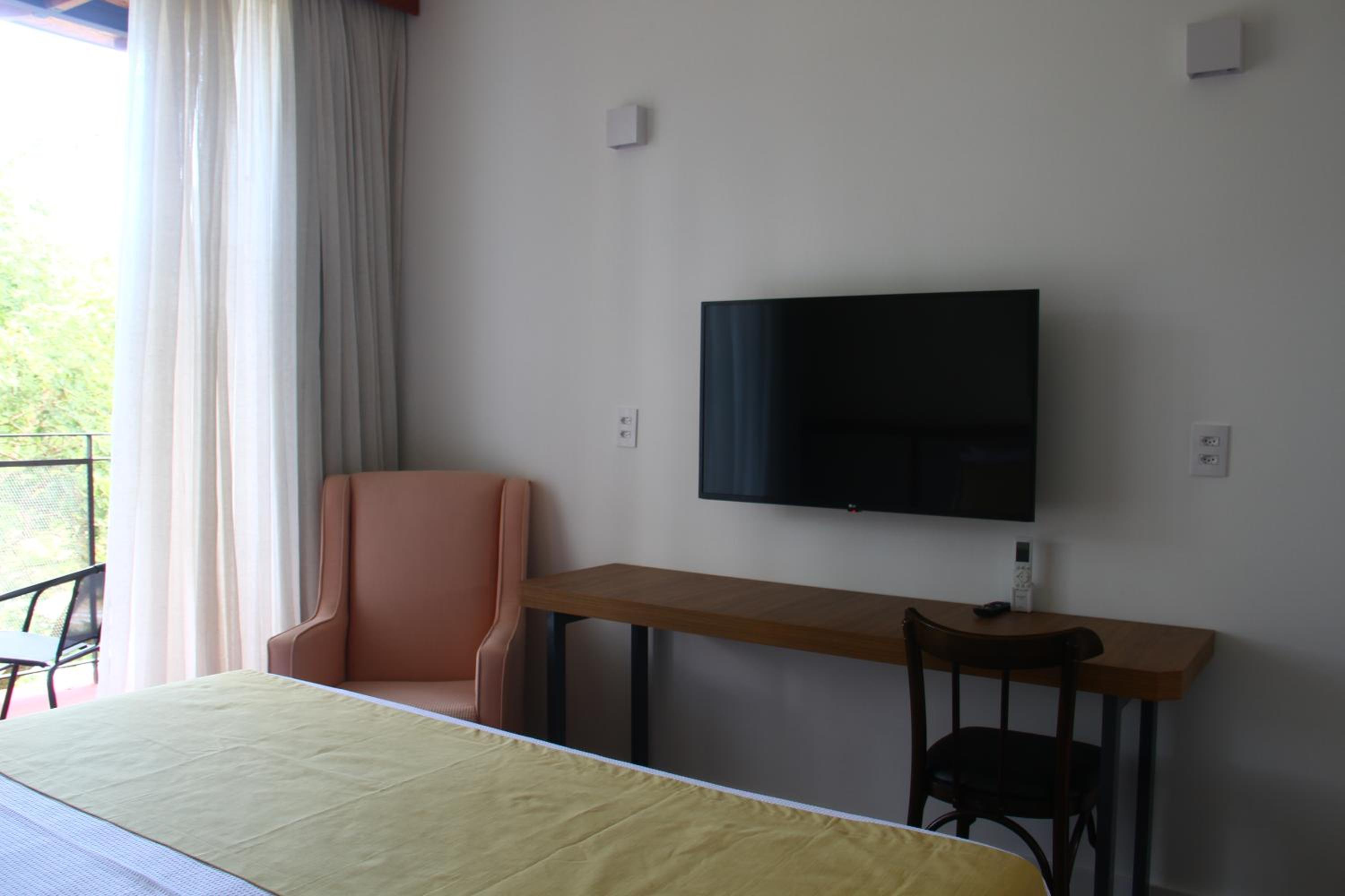 Queen Room photo 3