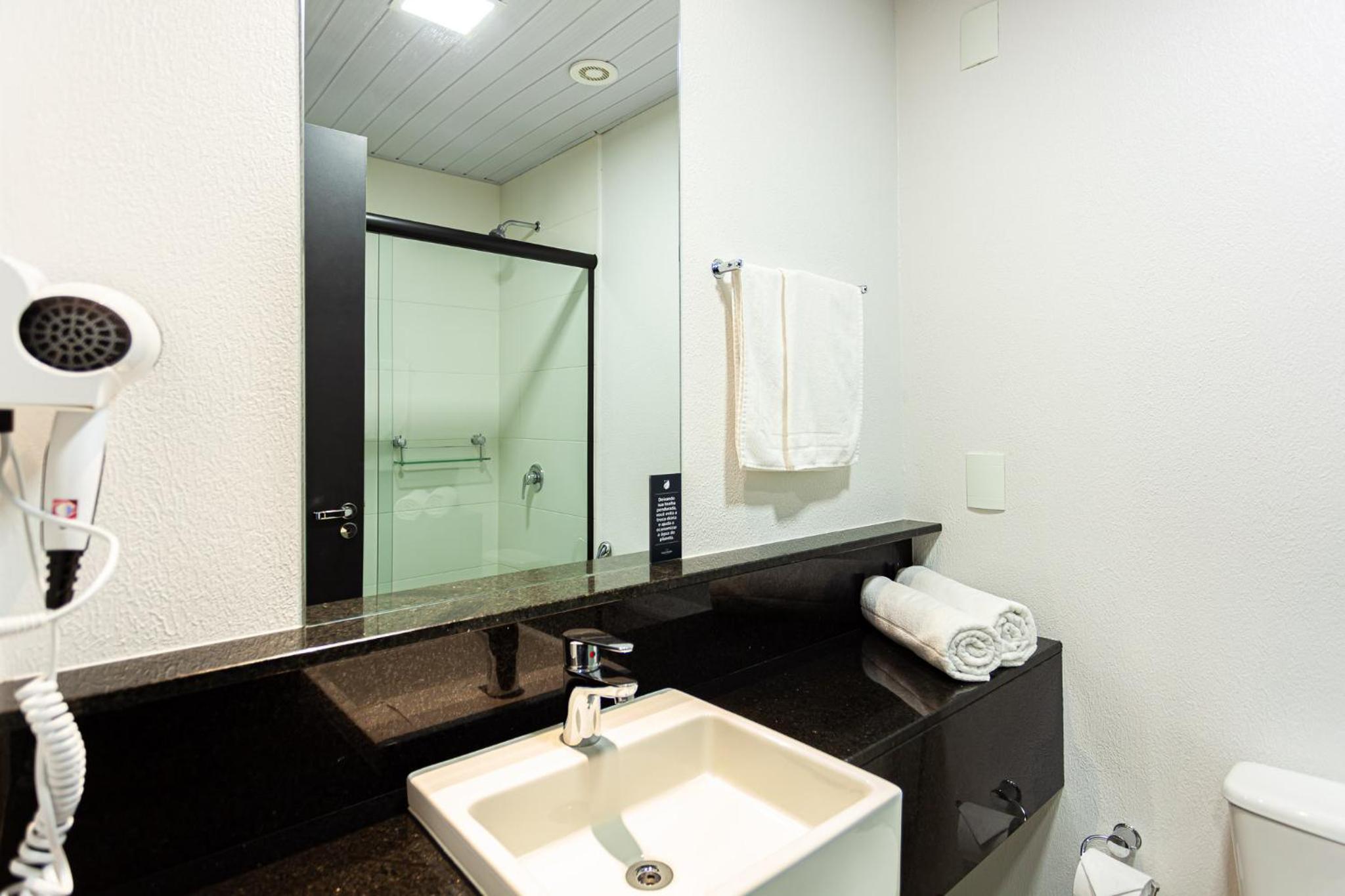 Superior Double Room - Photo 6