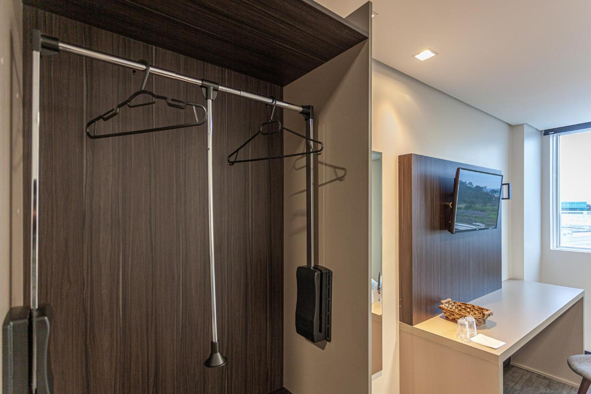 Superior Double Room - Photo 5