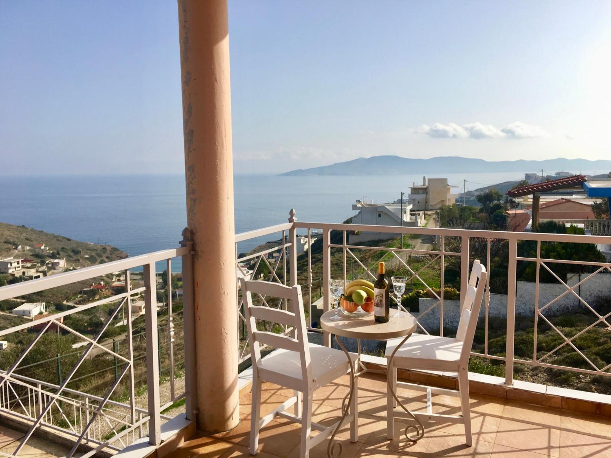 Villa - Photo 9