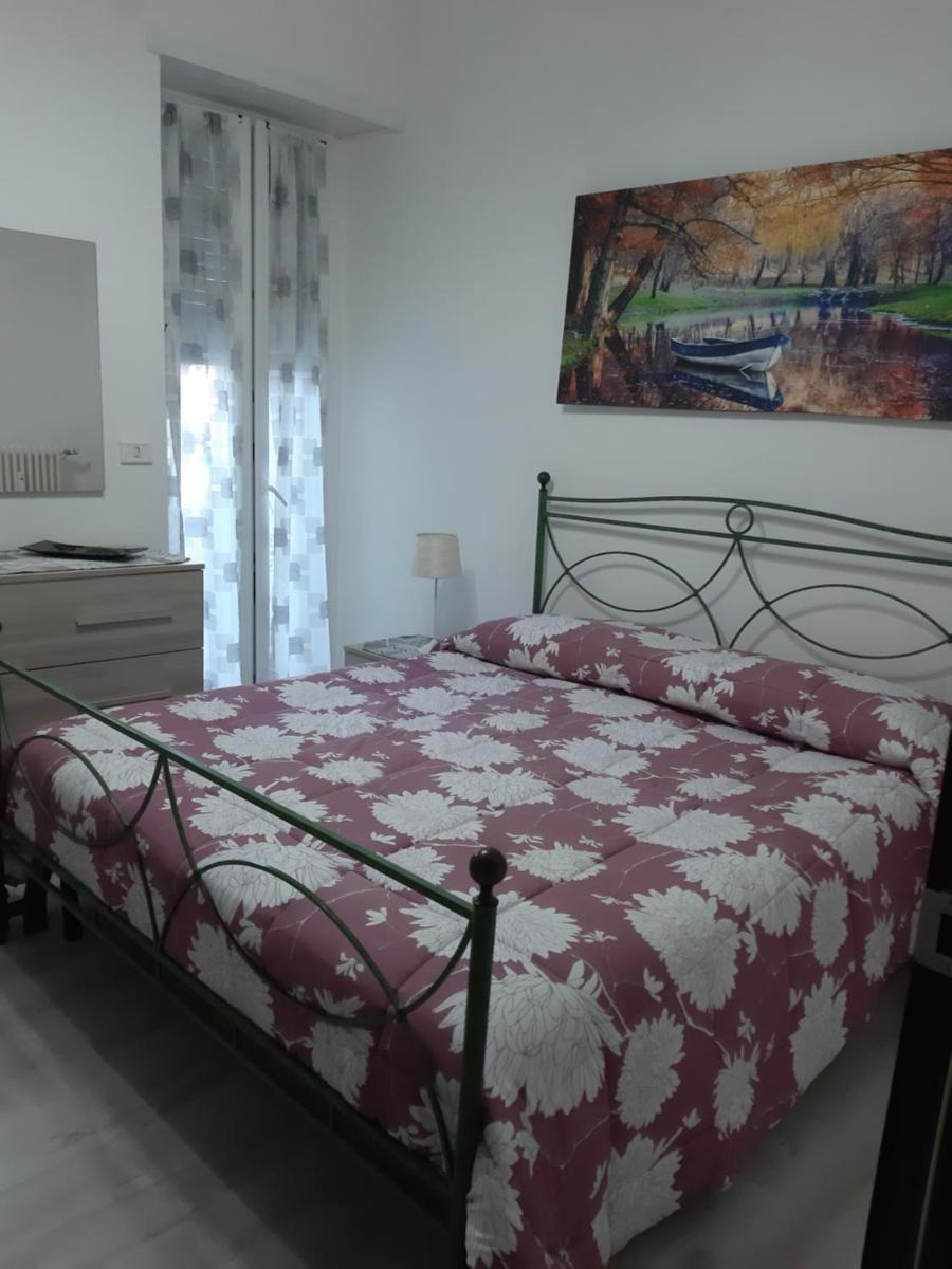 Apartment - Ground Floor photo 1