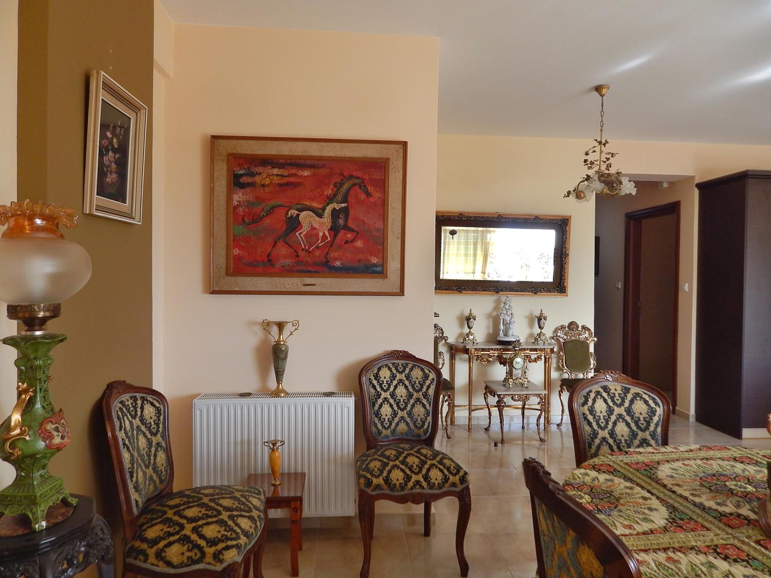 Two-Bedroom Apartment - Photo 33