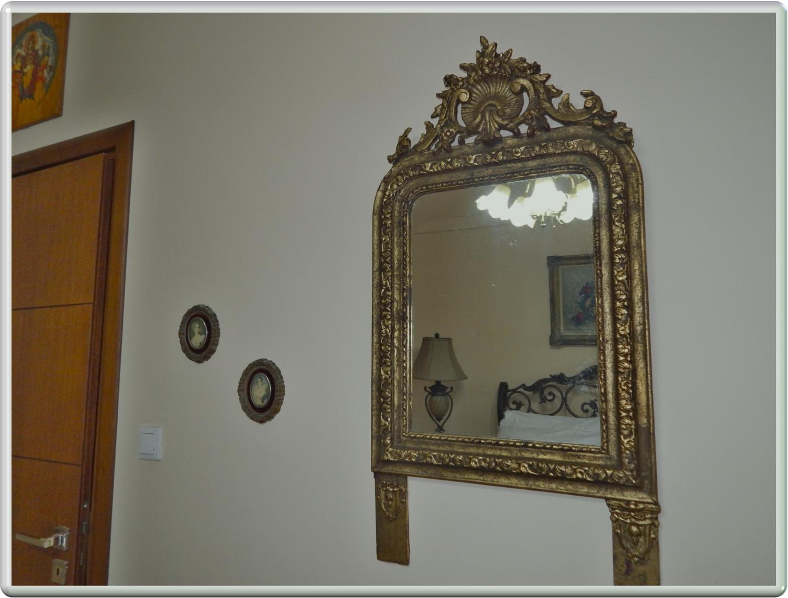 Two-Bedroom Apartment - Photo 37
