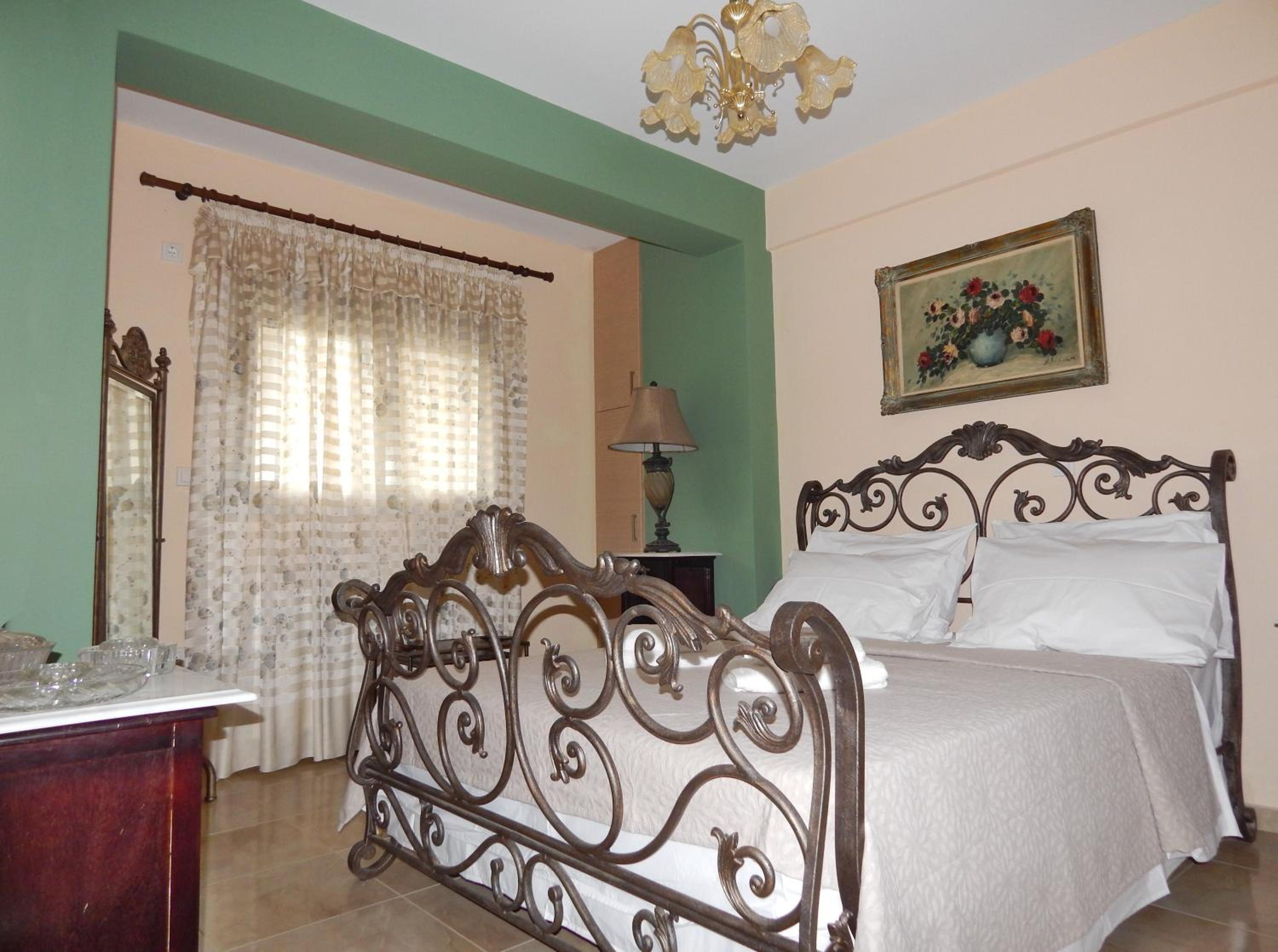 Two-Bedroom Apartment - Photo 34