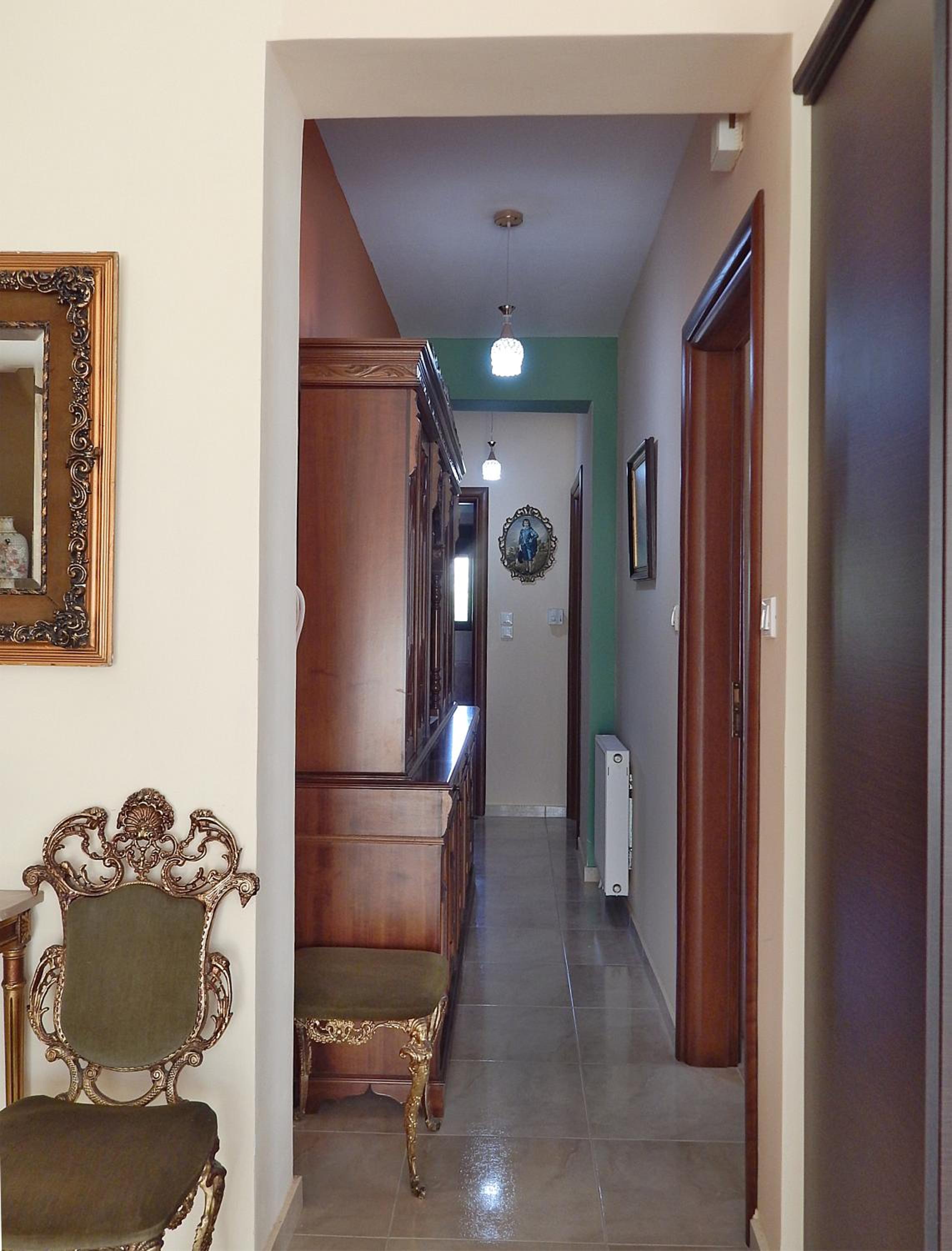 Two-Bedroom Apartment - Photo 47