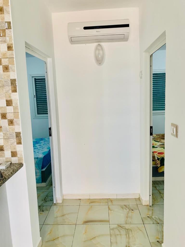 Beach Front Apartment Private Terace and Sea View Second Floor.  photo 3