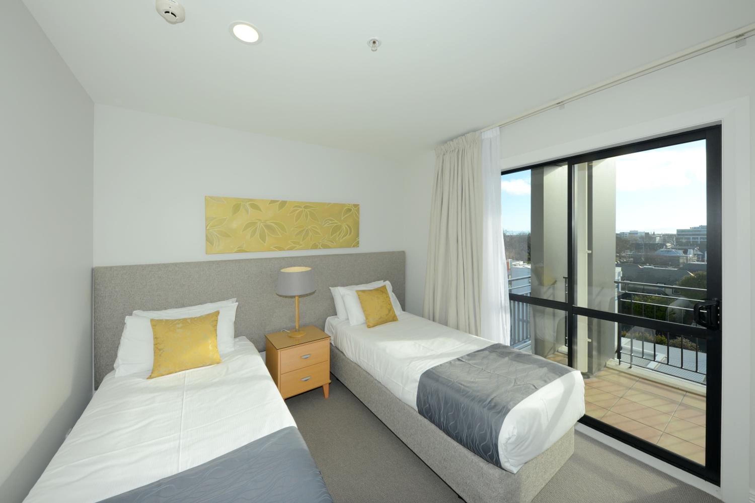 Two Bedroom Family Apartment photo 1