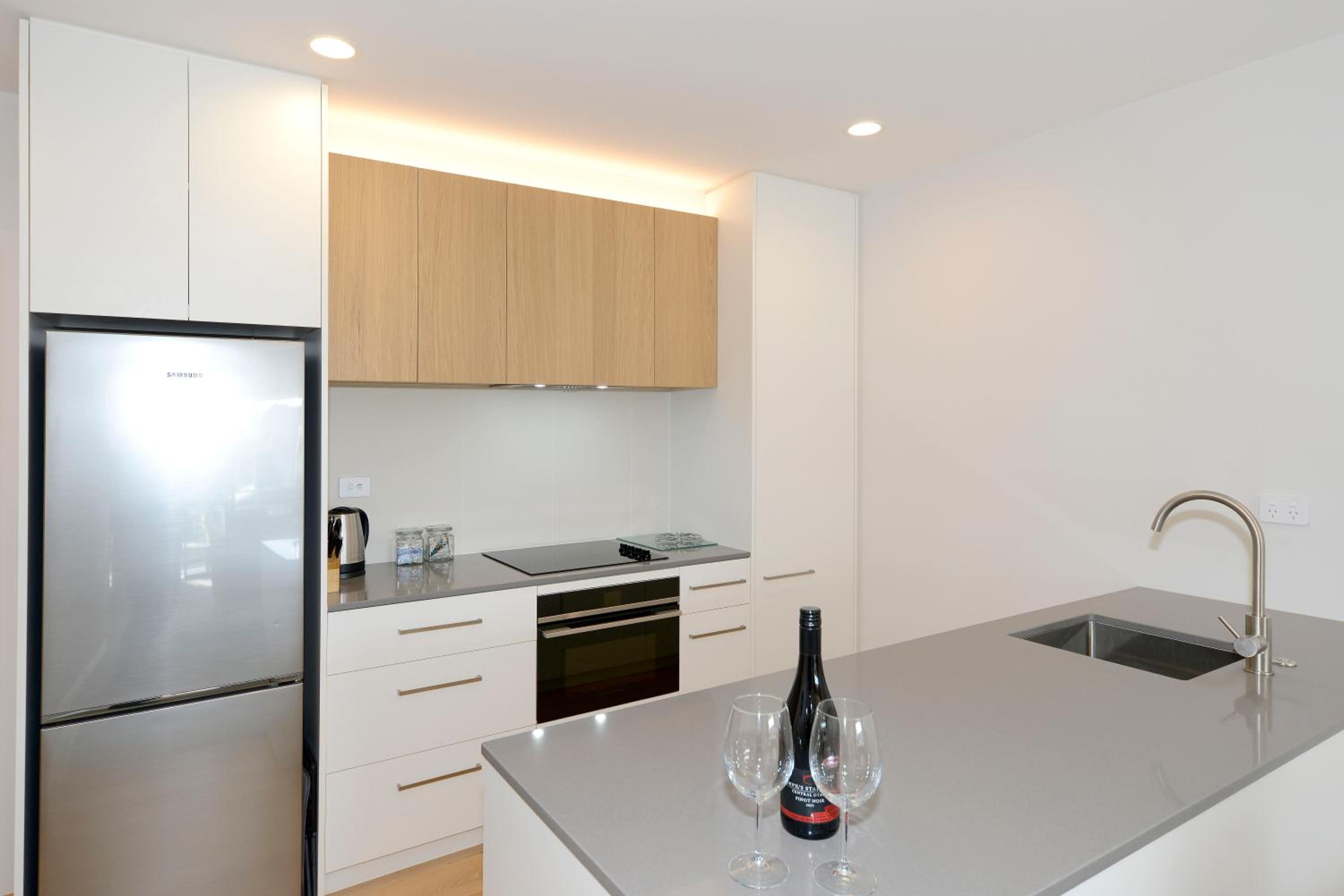Superior Apartment photo 3