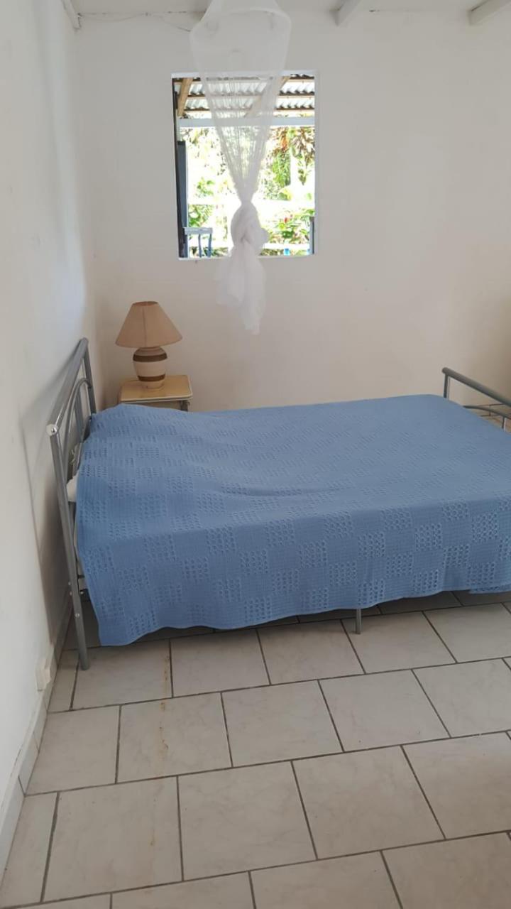 Three-Bedroom House - Photo 21