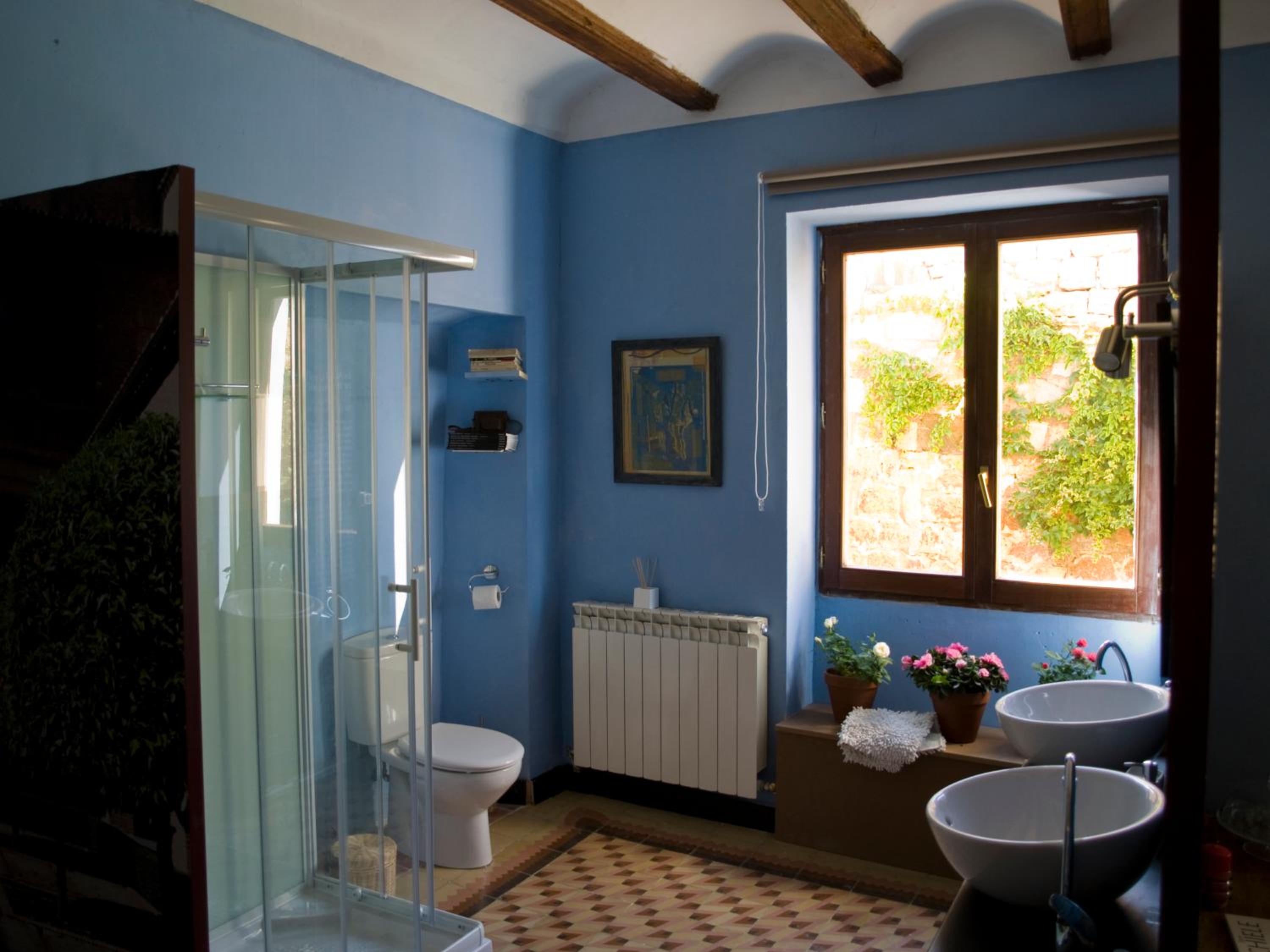 Junior Suite photo 3