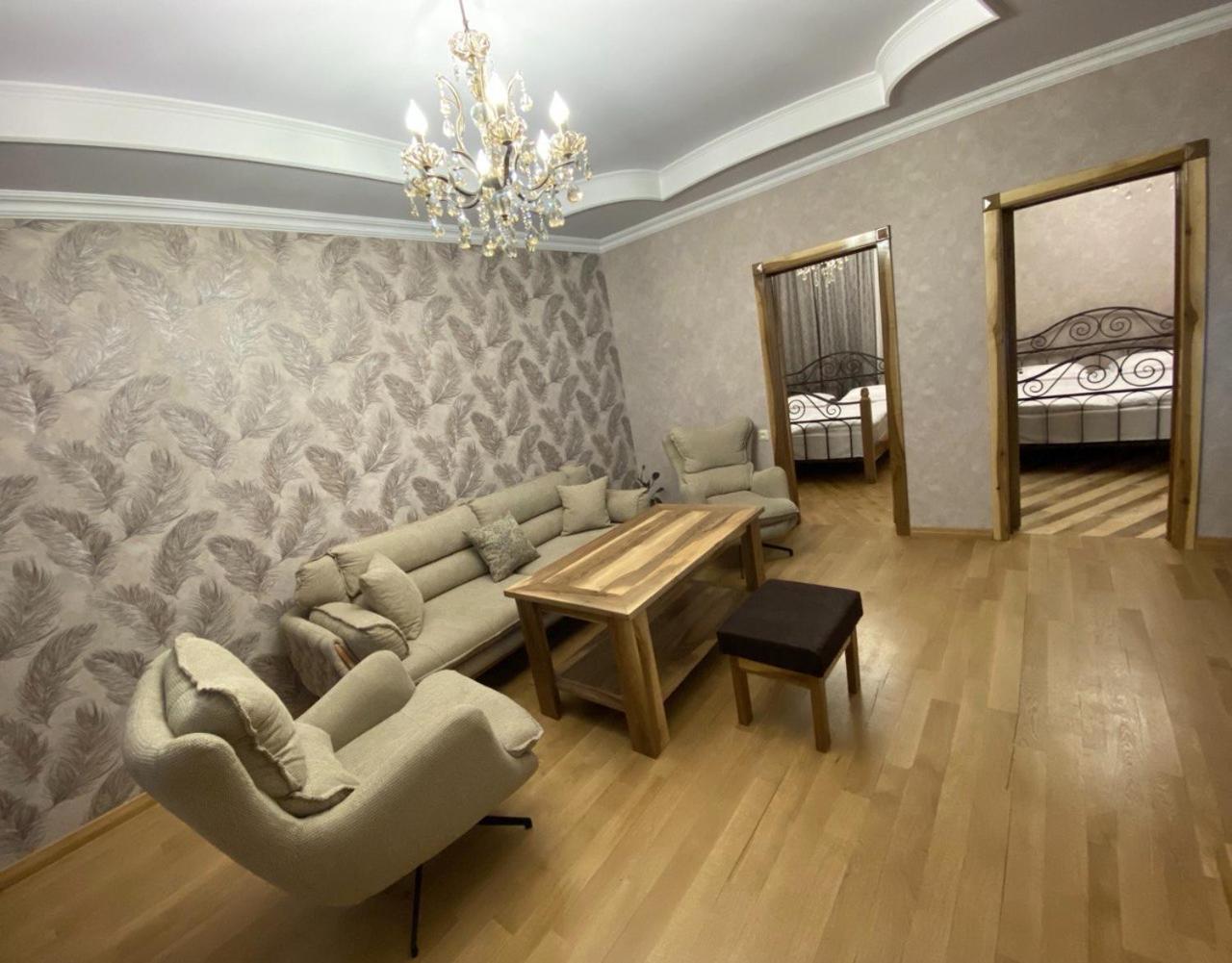 King Room with Two King Beds
