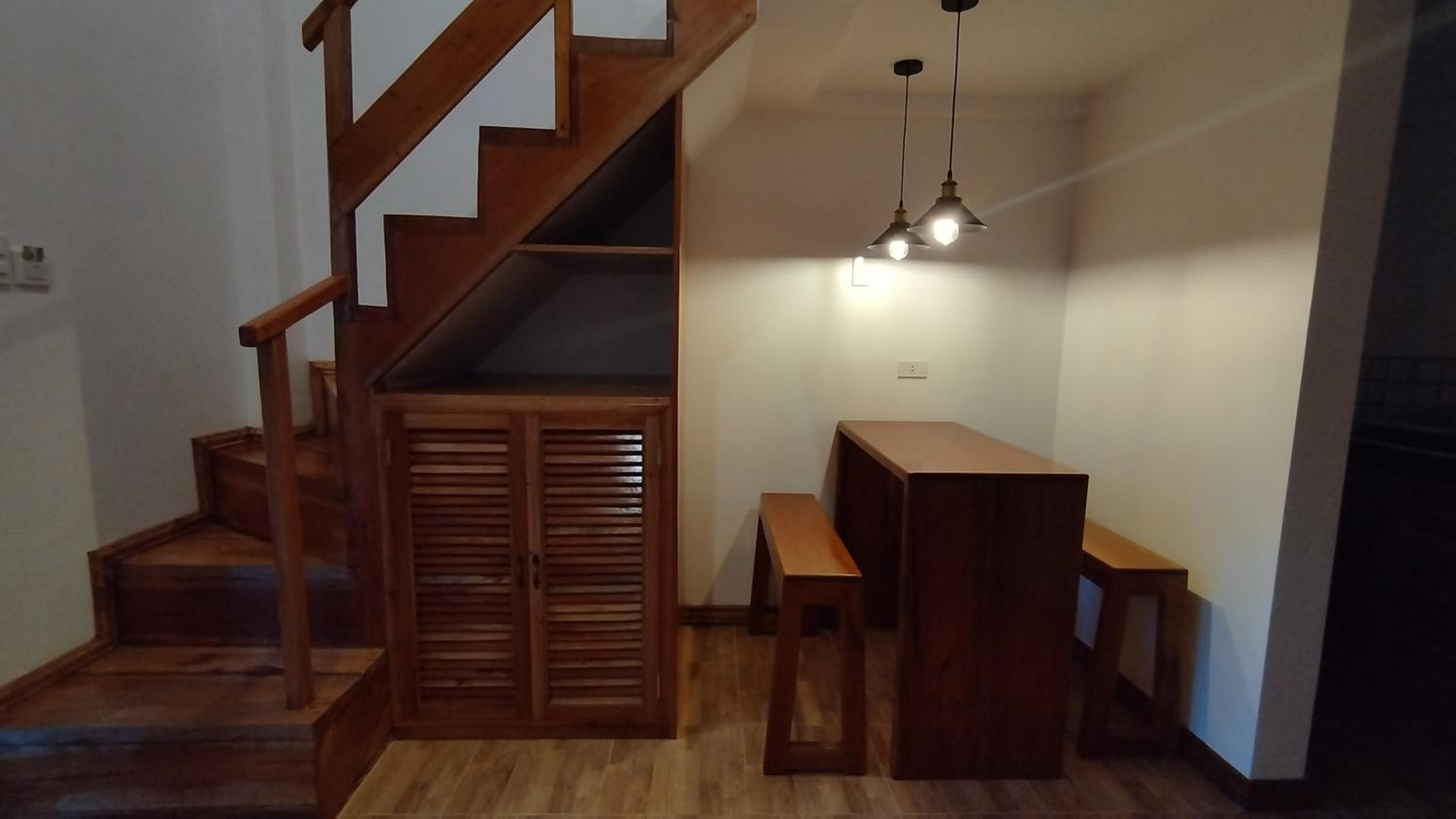 Family Room photo 2