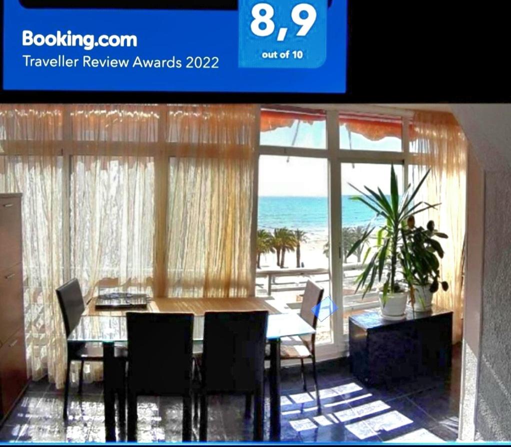Apartment with Sea View - Photo 34