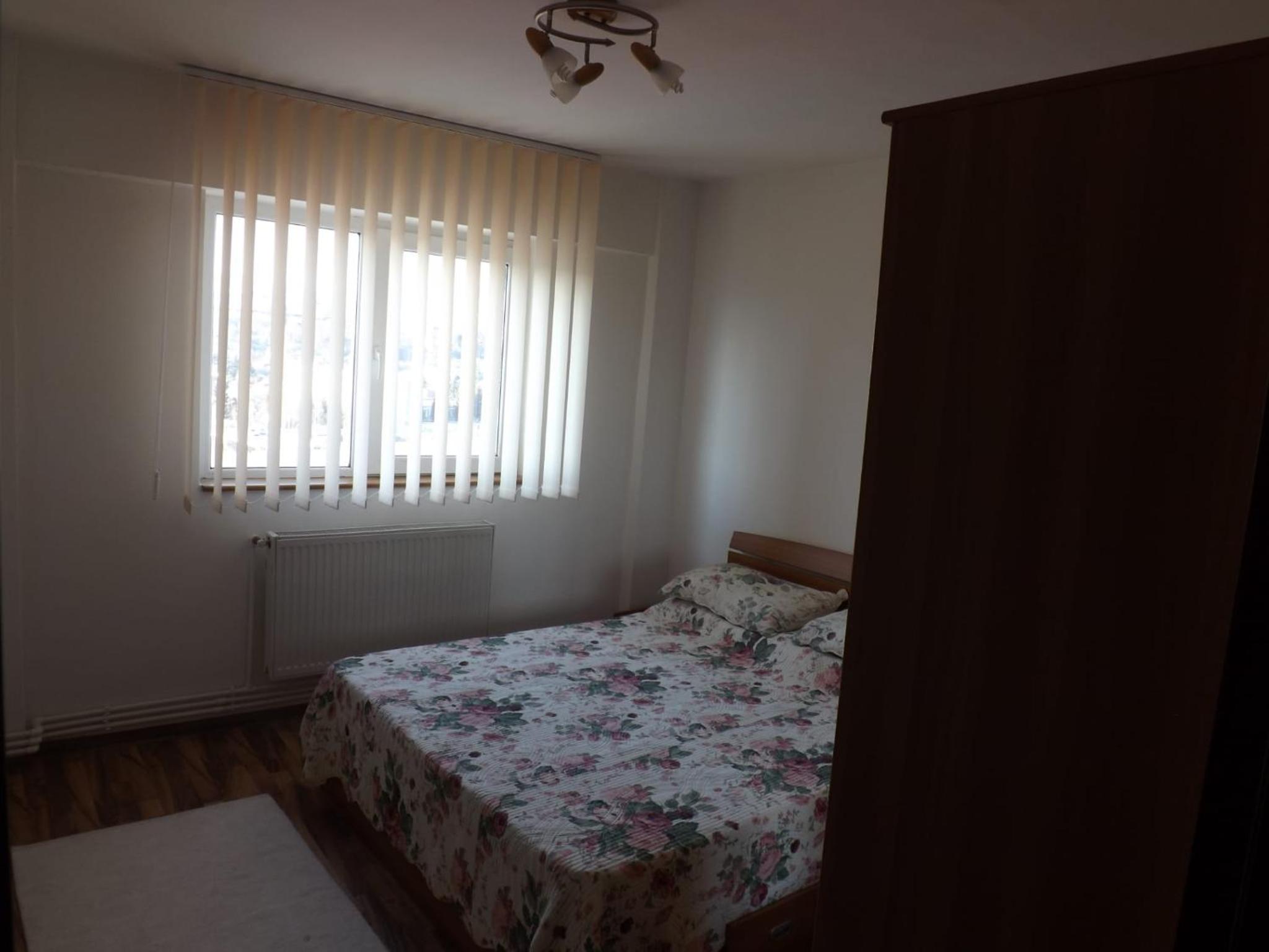Two-Bedroom Apartment - Photo 7
