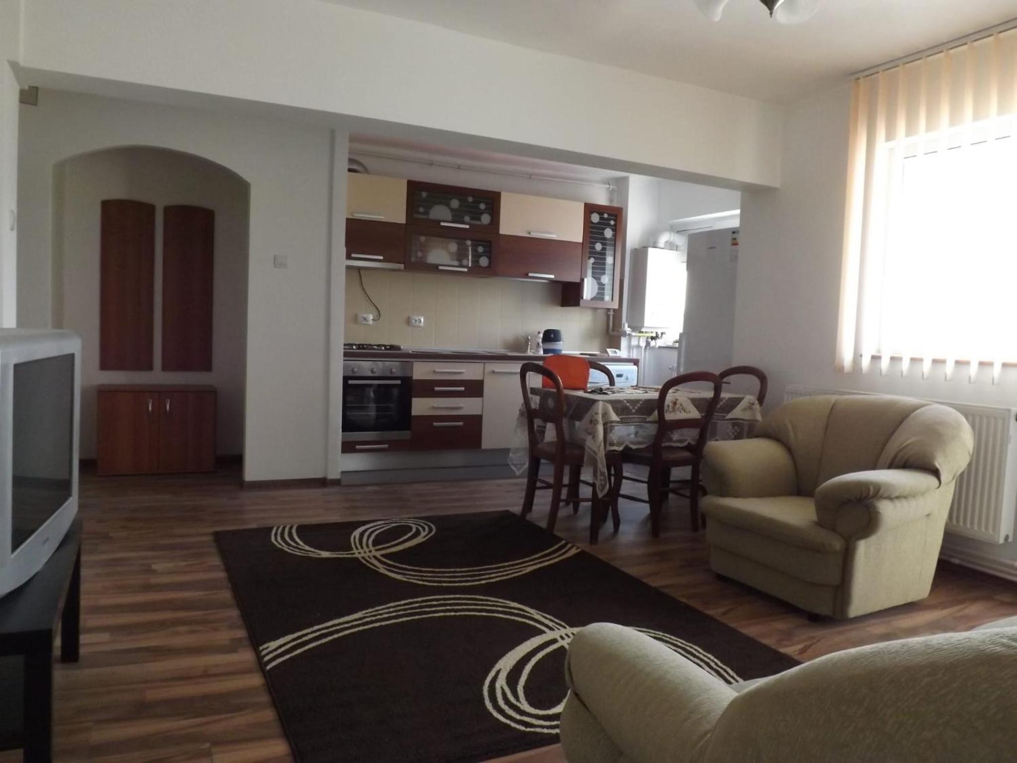 Two-Bedroom Apartment - Photo 6