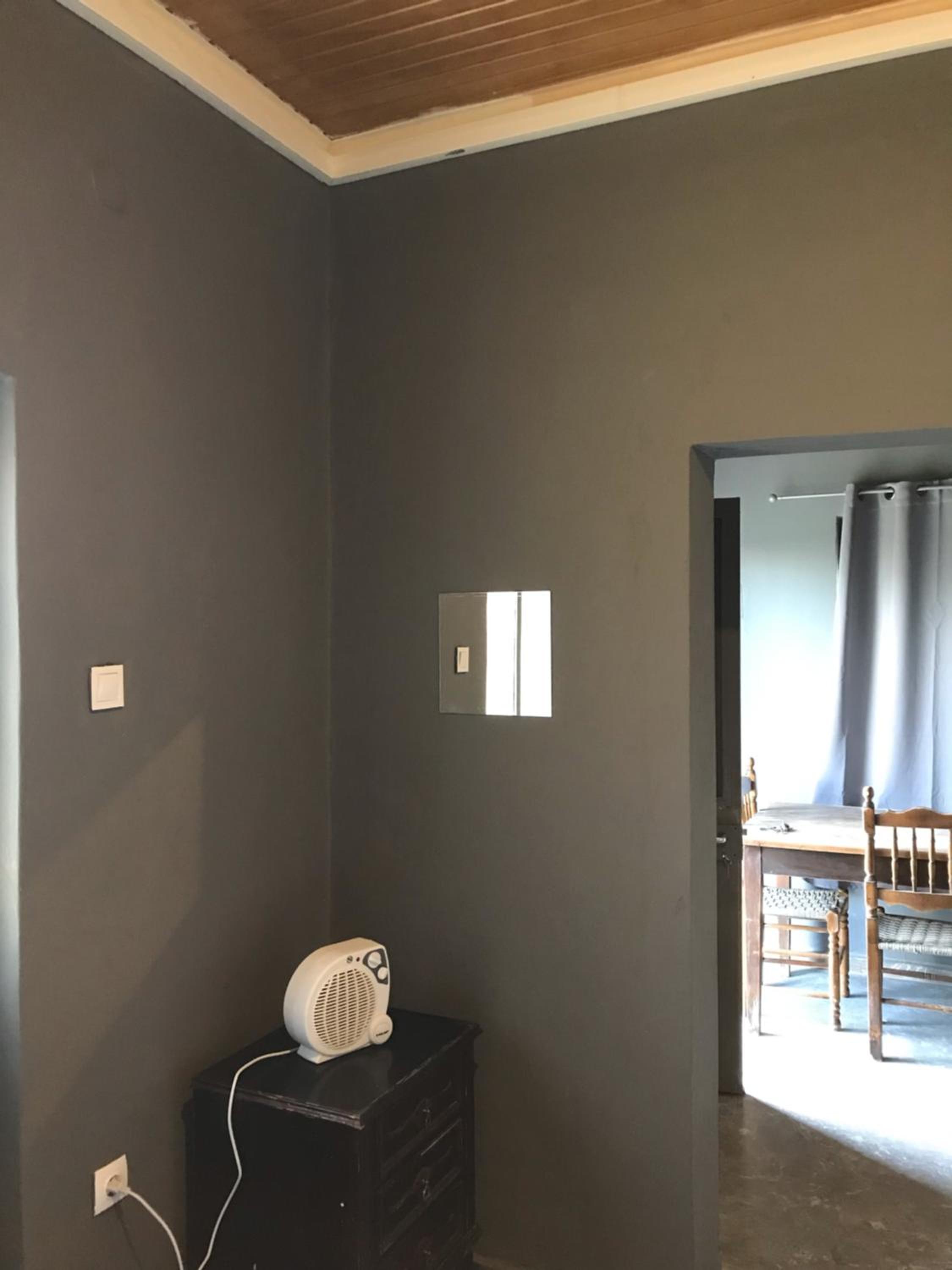 Small Double Room - Photo 2