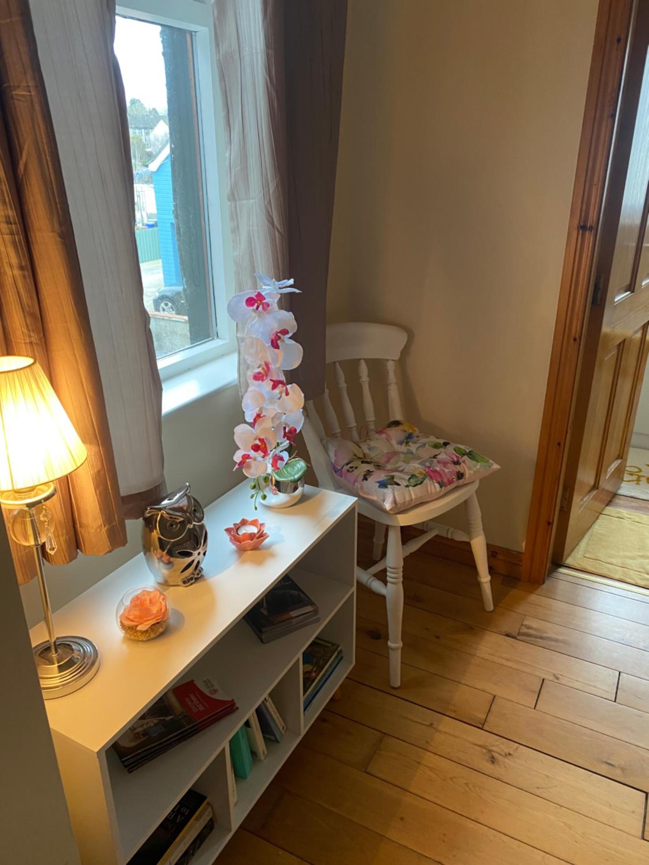 Two-Bedroom House - Photo 10