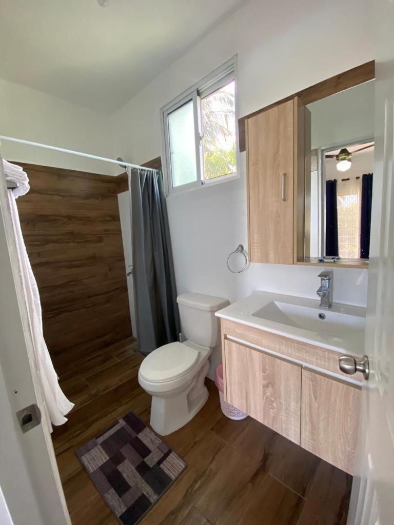 Double Room with Garden View photo 2