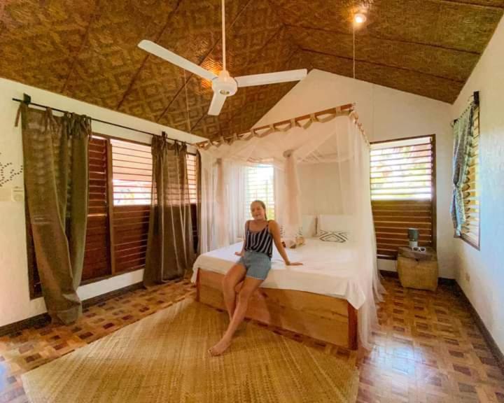 Double Room with Private Bathroom - Photo 13