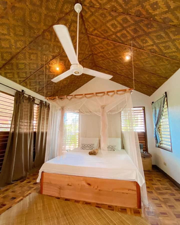Double Room with Private Bathroom - Photo 14