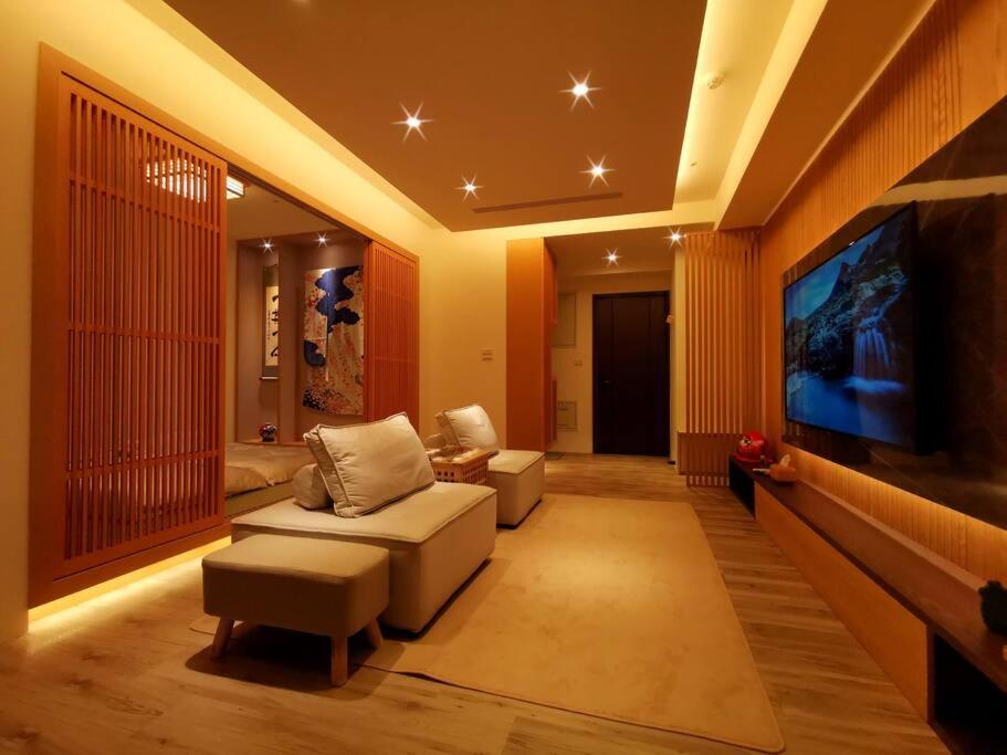 One-Bedroom House photo 3