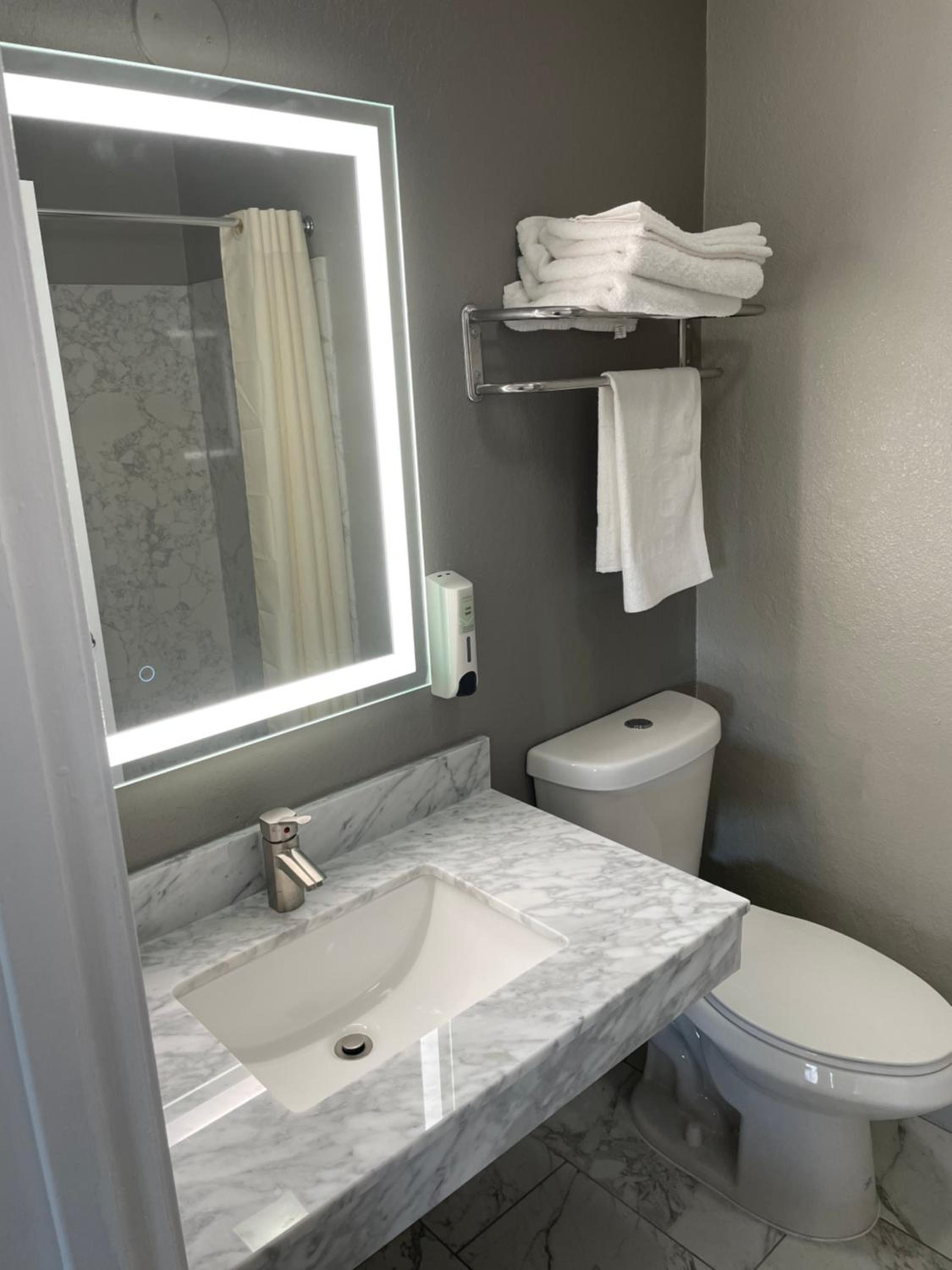 King Room - Photo 1