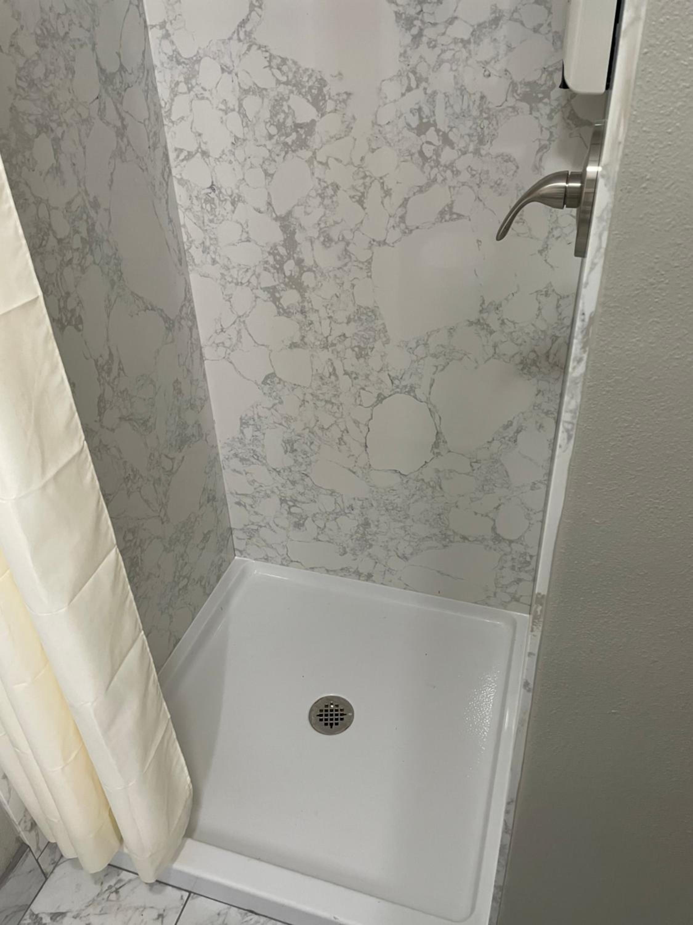 King Room - Photo 2