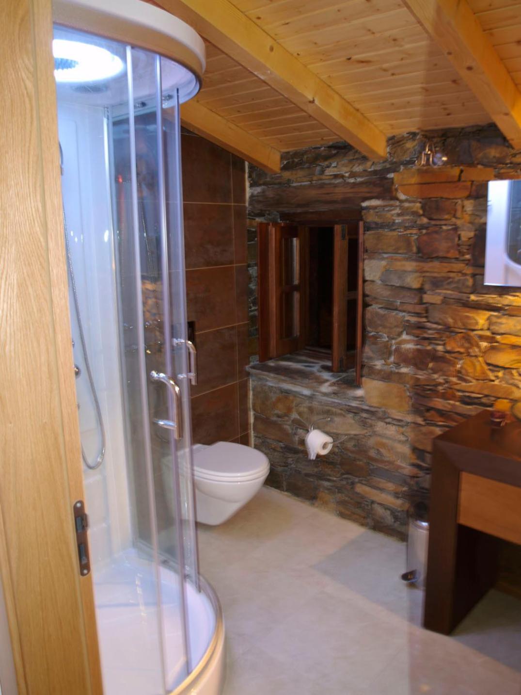 Double Room - Photo 5