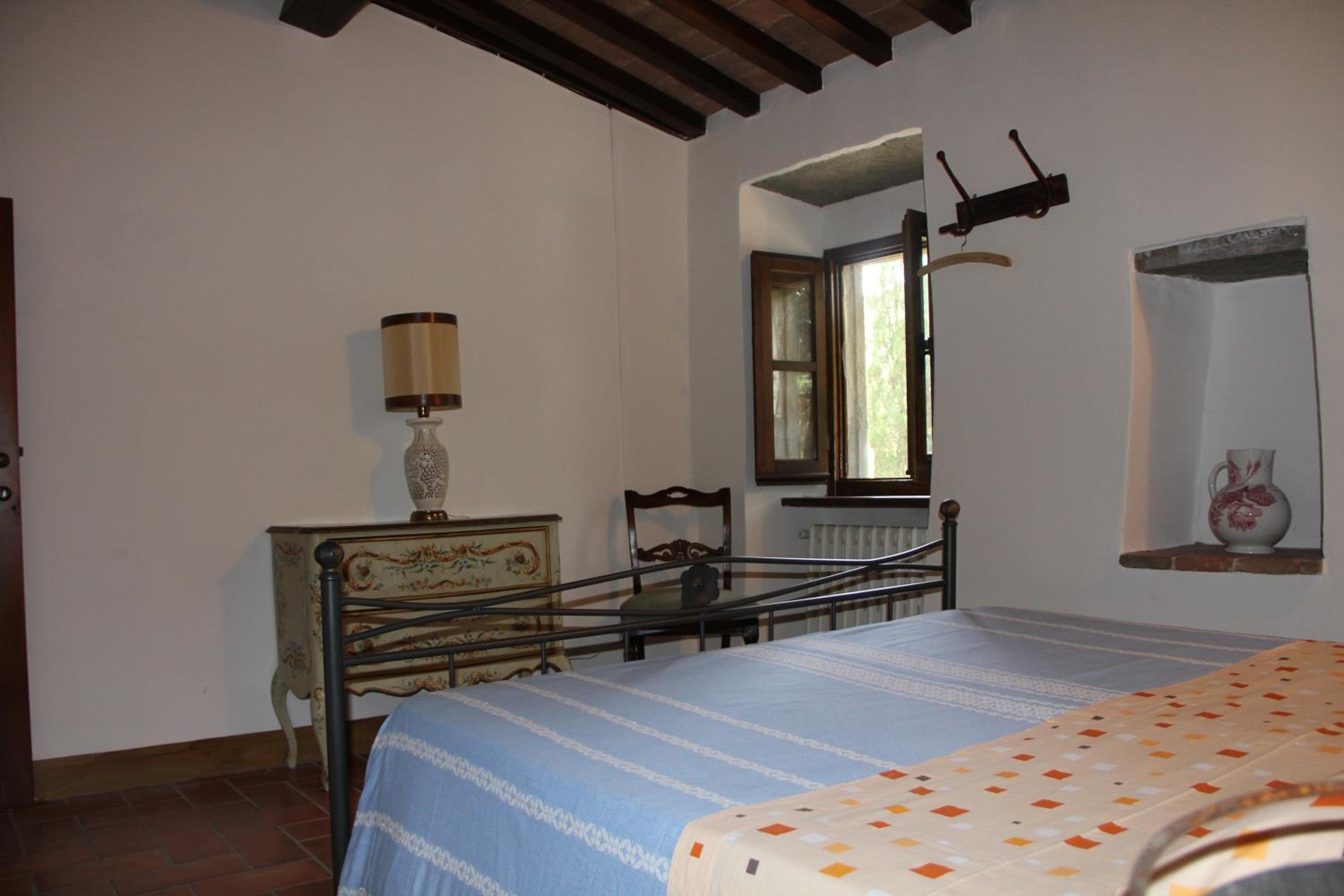 Deluxe Family Suite photo 1