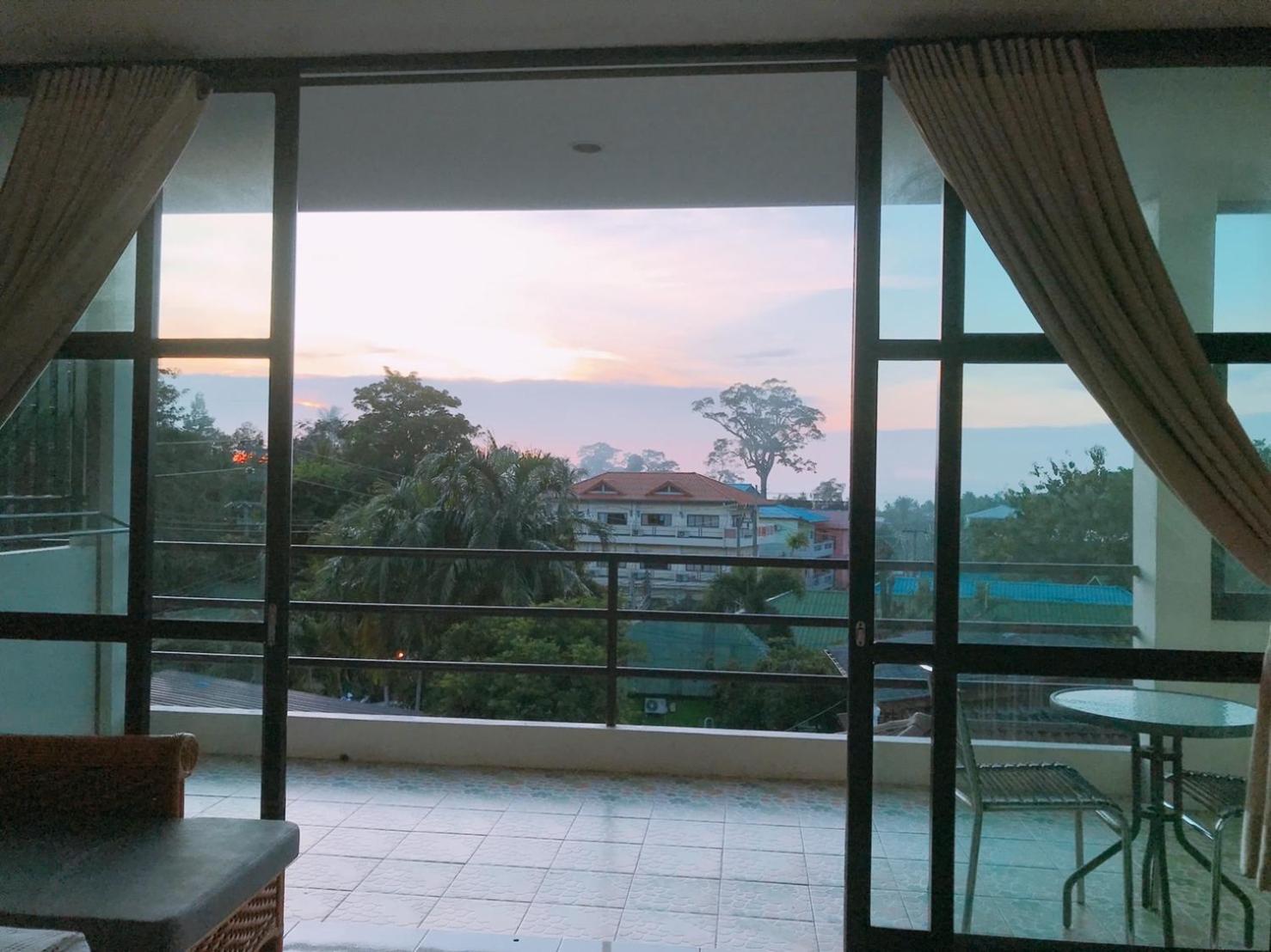 Double Room - Photo 3