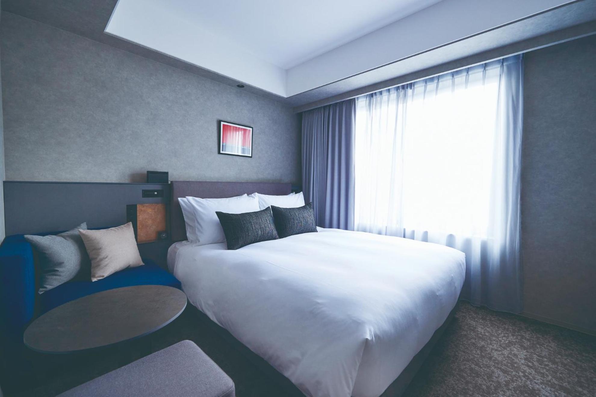 Double Room - Photo 3