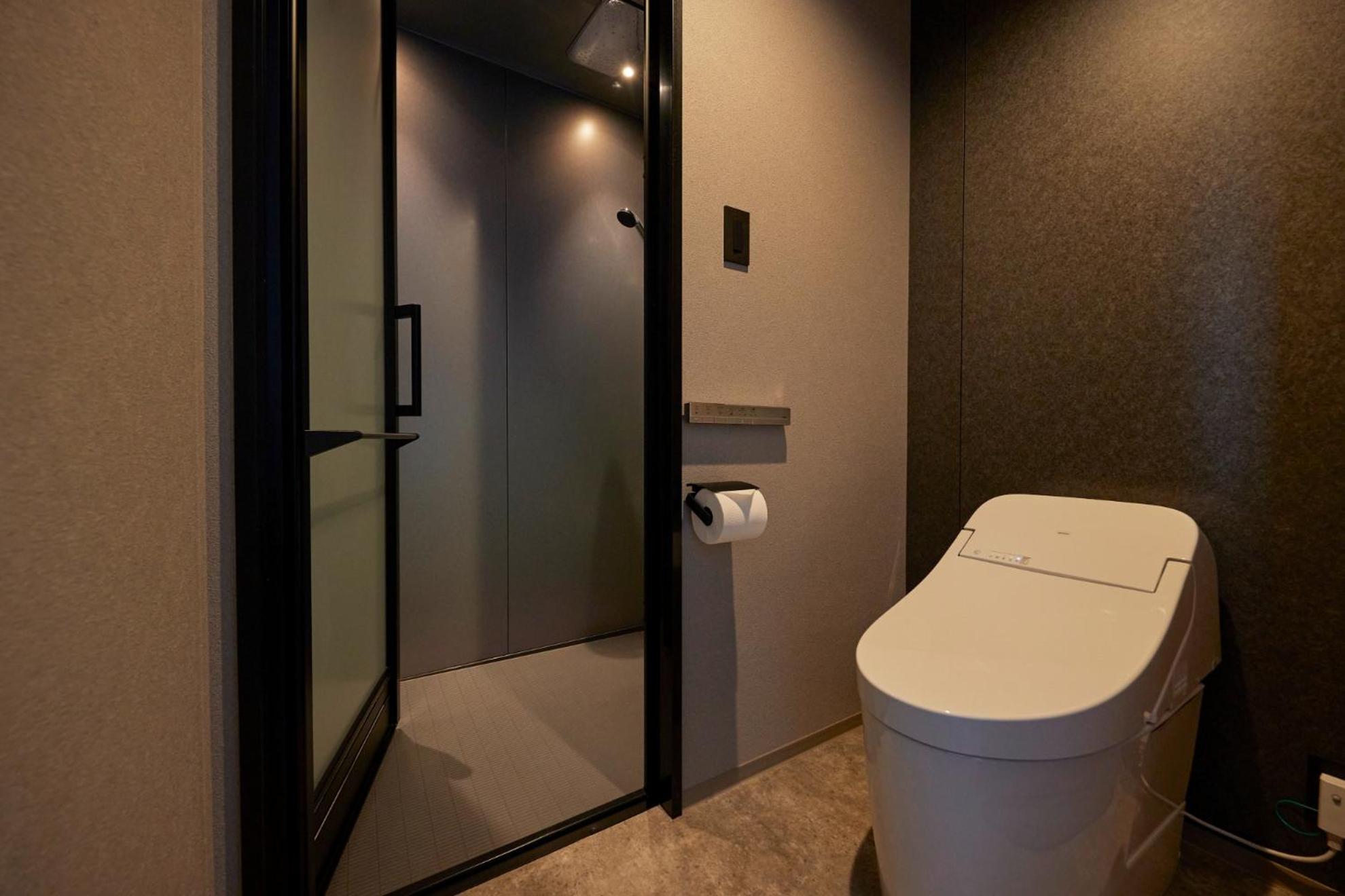 Double Room - Upper Floor - Photo 3