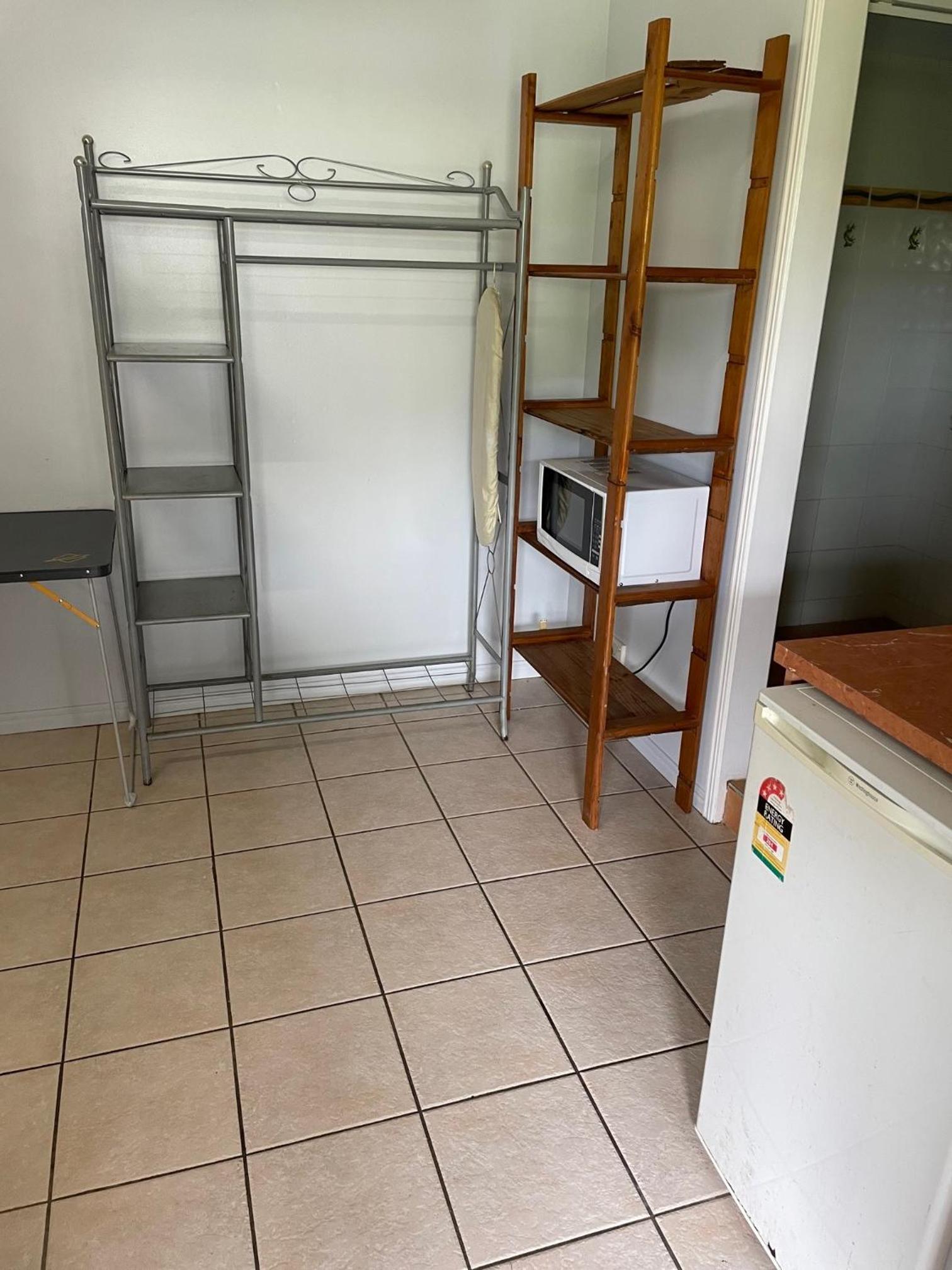Double Room - Photo 4