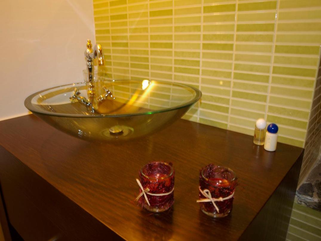 Twin Room - Photo 7
