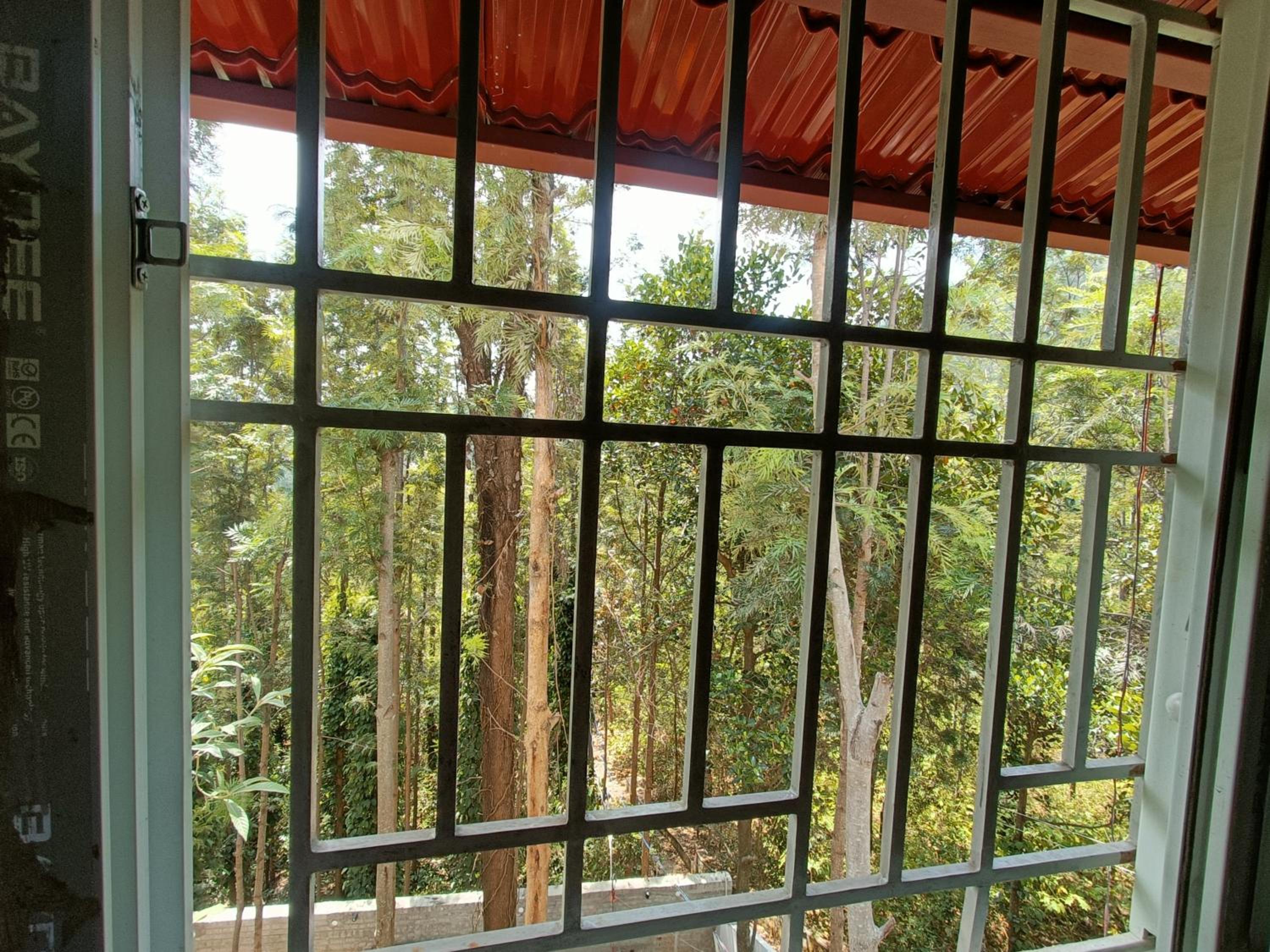 Family Room with Balcony - Photo 24