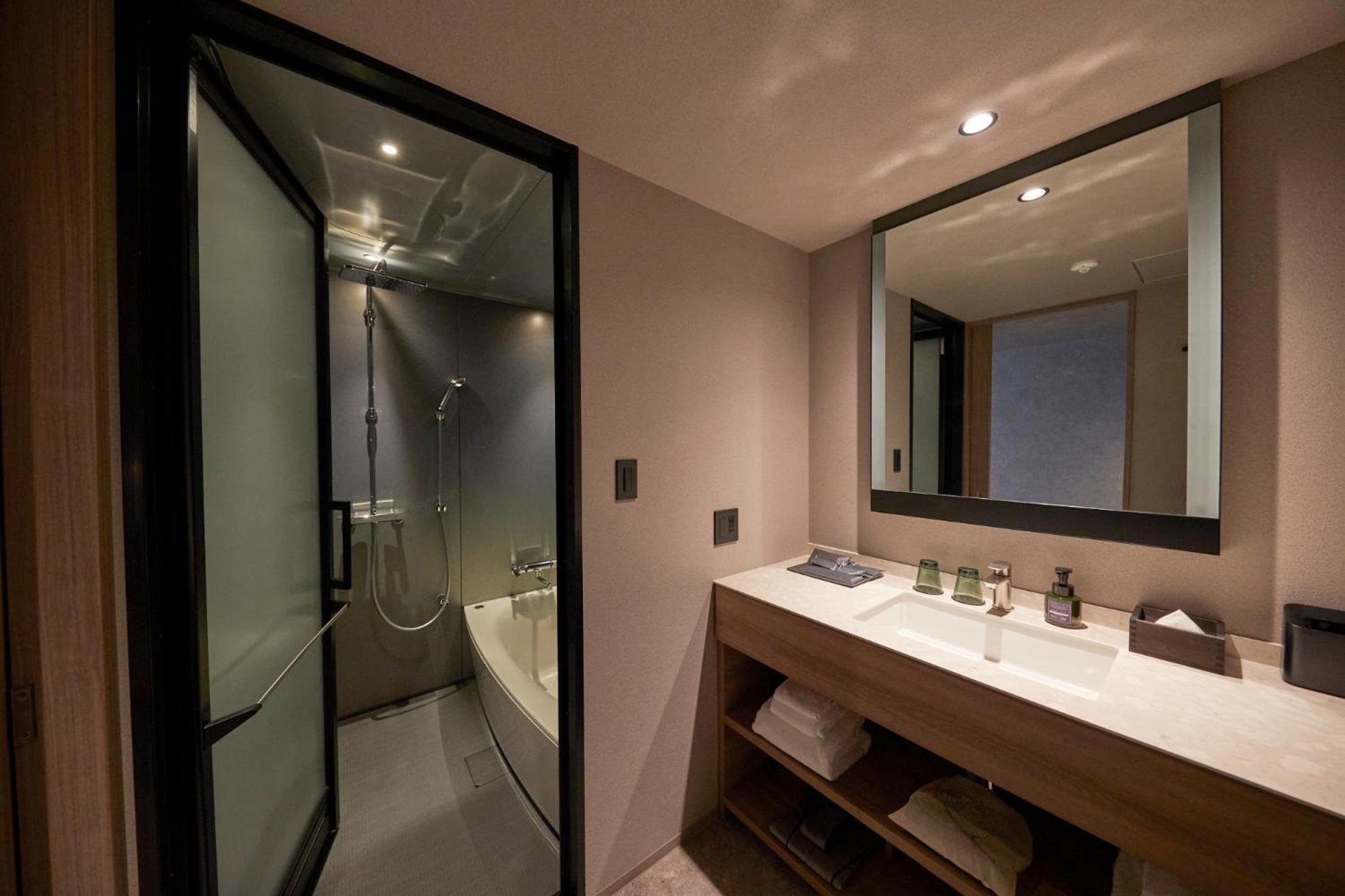 Deluxe Twin Room - Photo 4