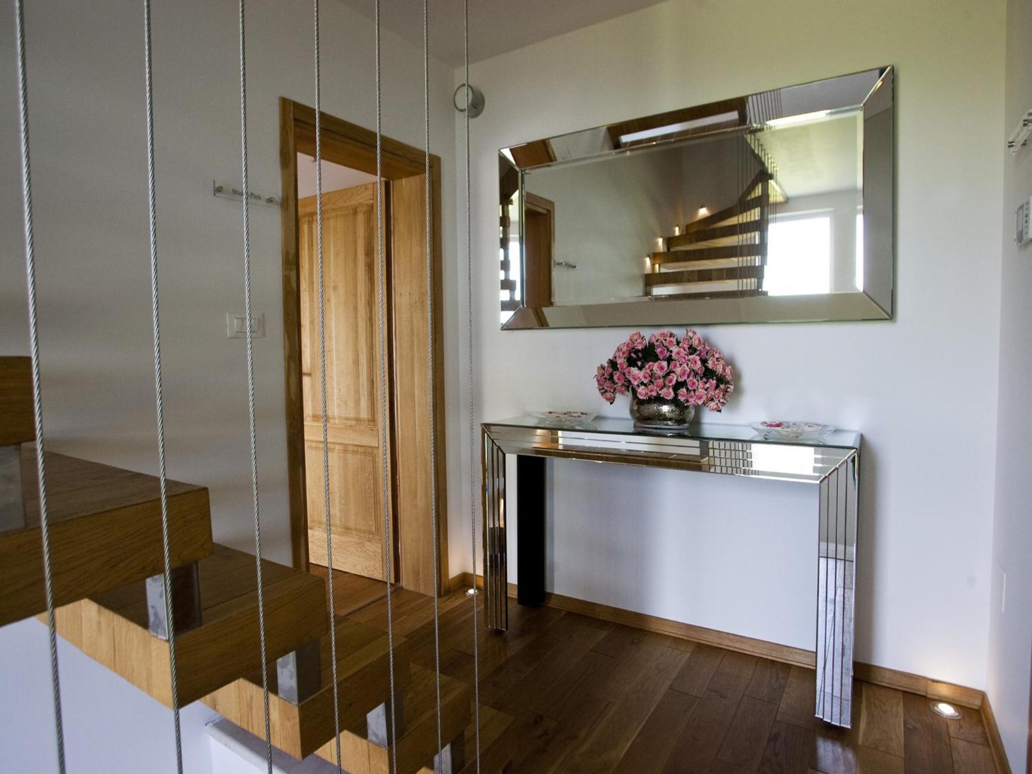 Villa with Private Pool photo 3